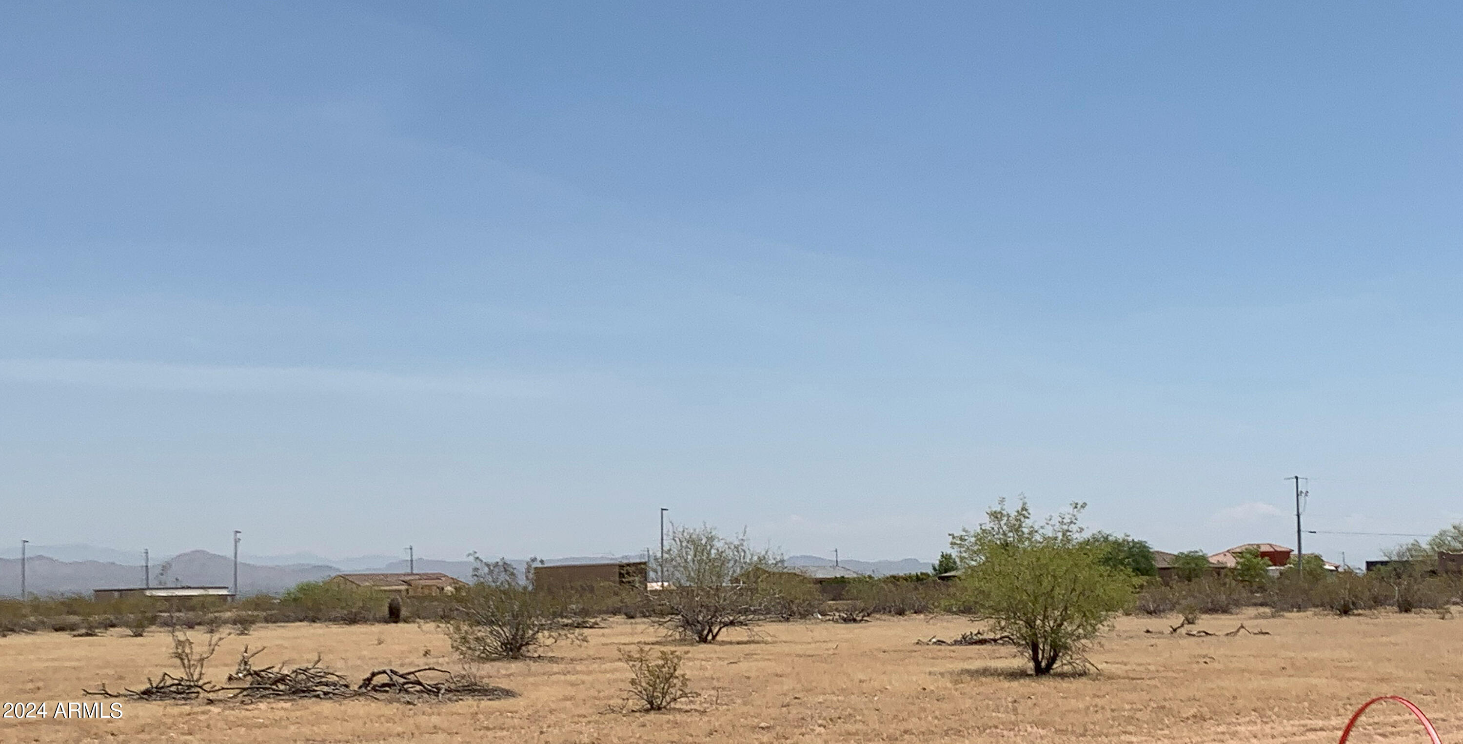 Wittmann - Land