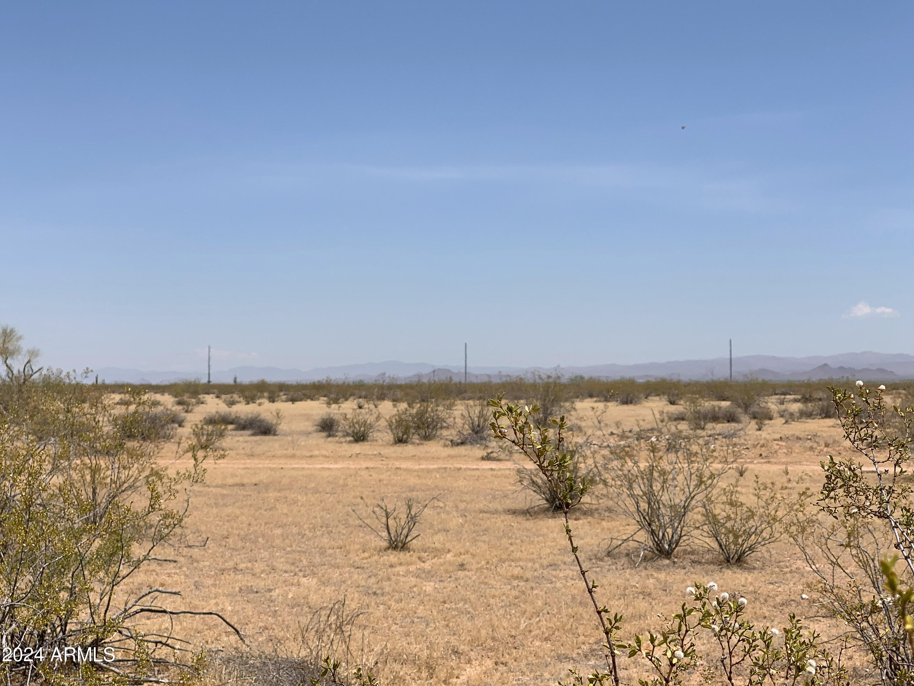 Wittmann - Land