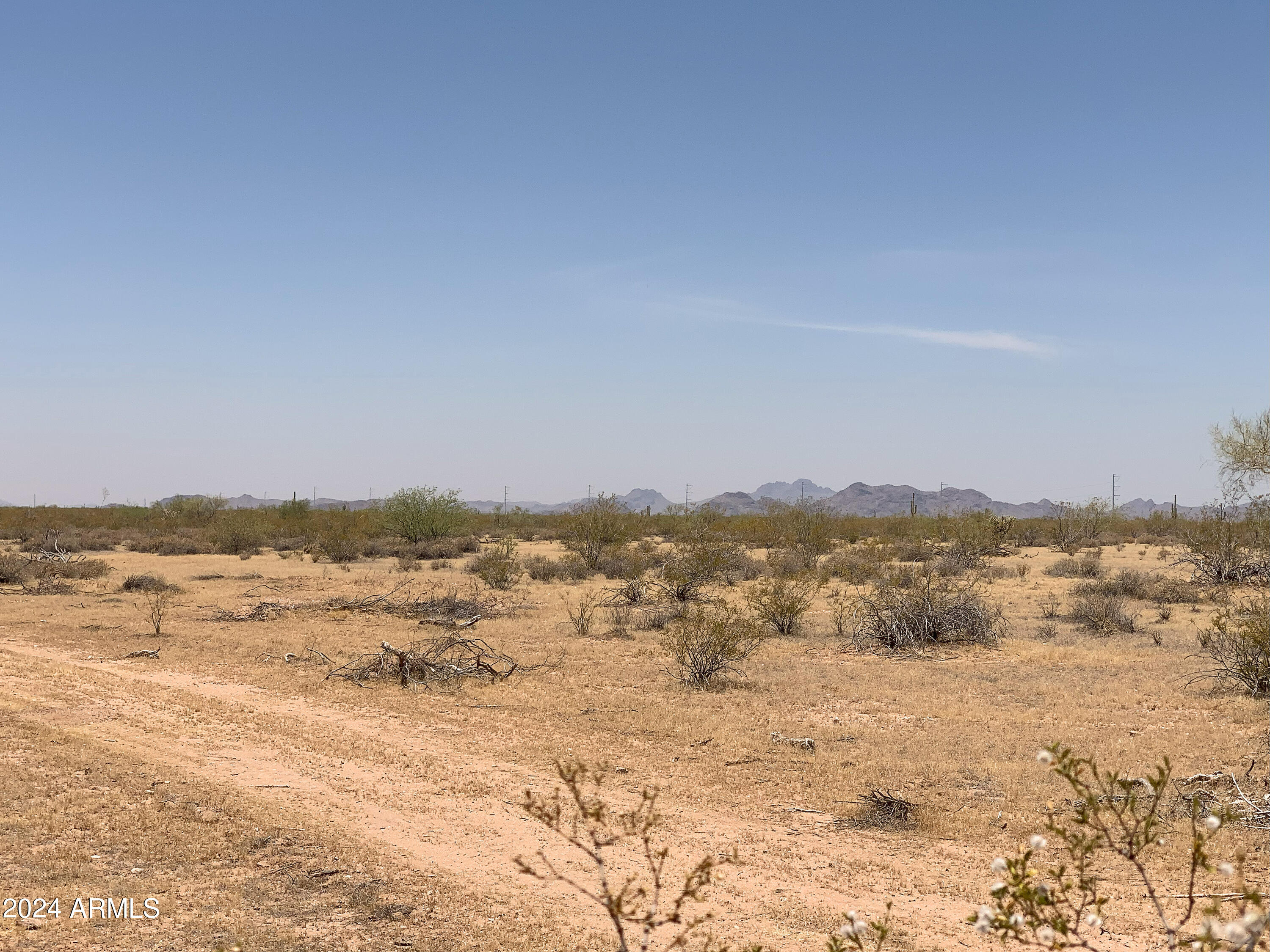 Wittmann - Land