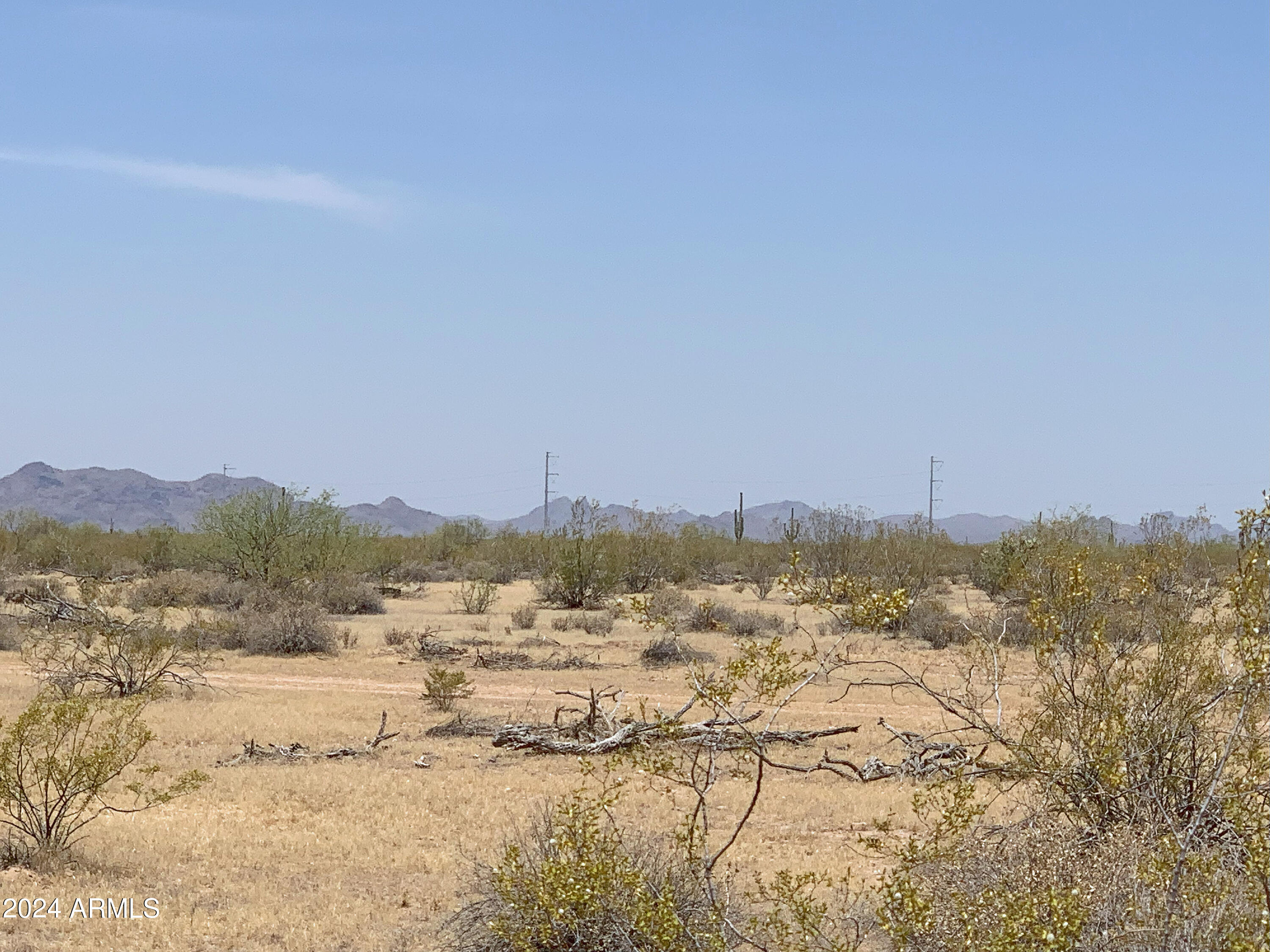 Wittmann - Land