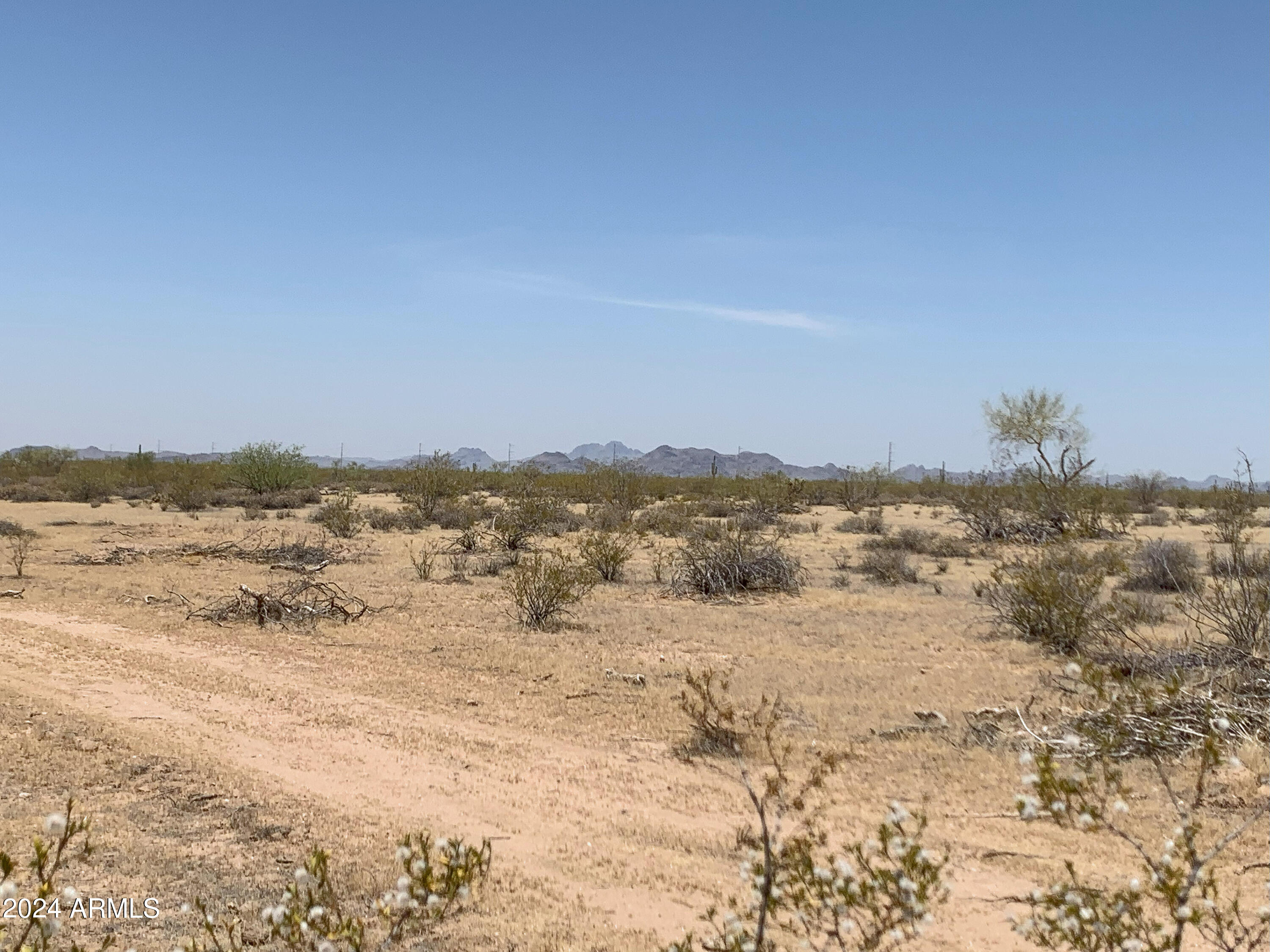 Wittmann - Land