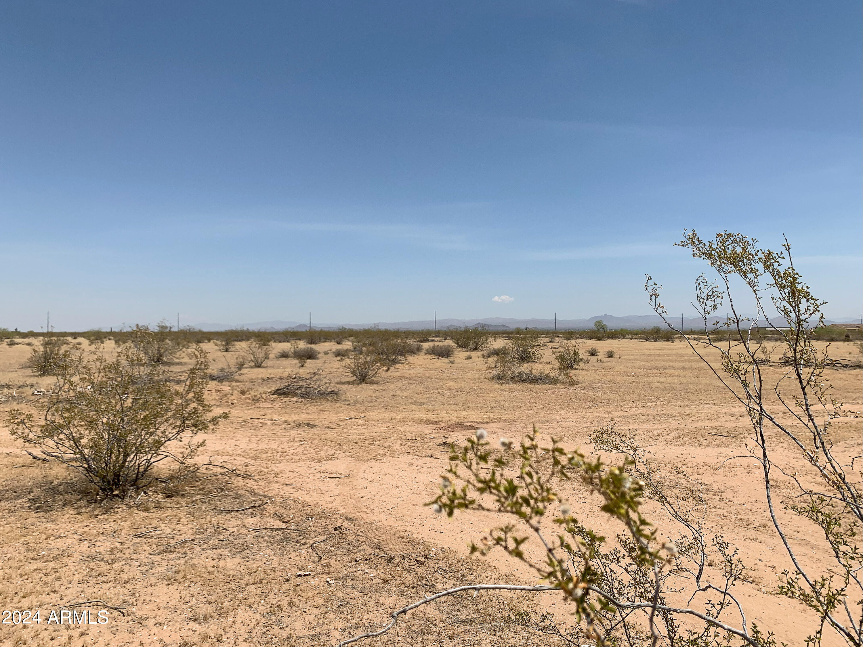 Wittmann - Land