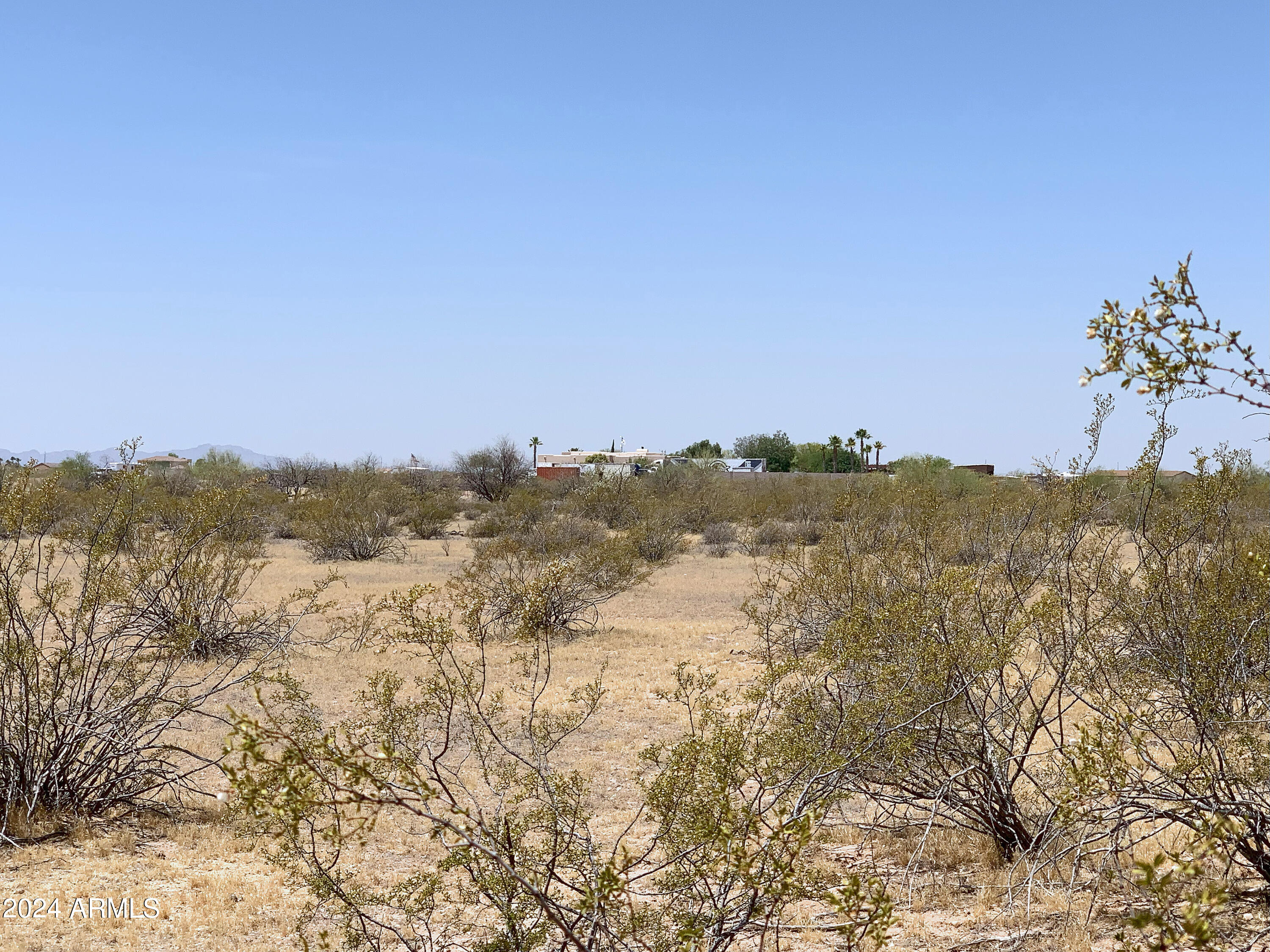 Wittmann - Land