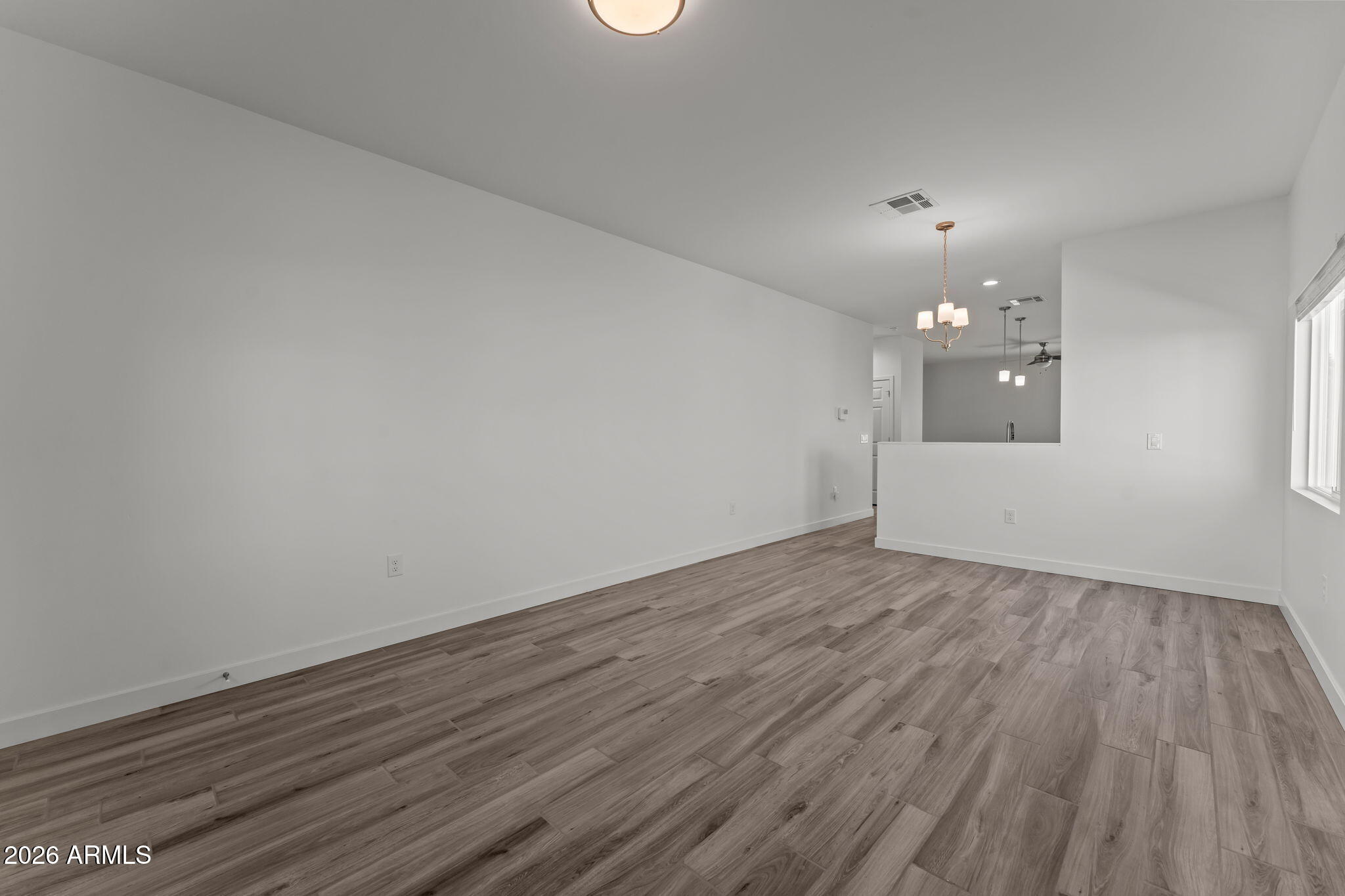 736 N DON FRANK Lane