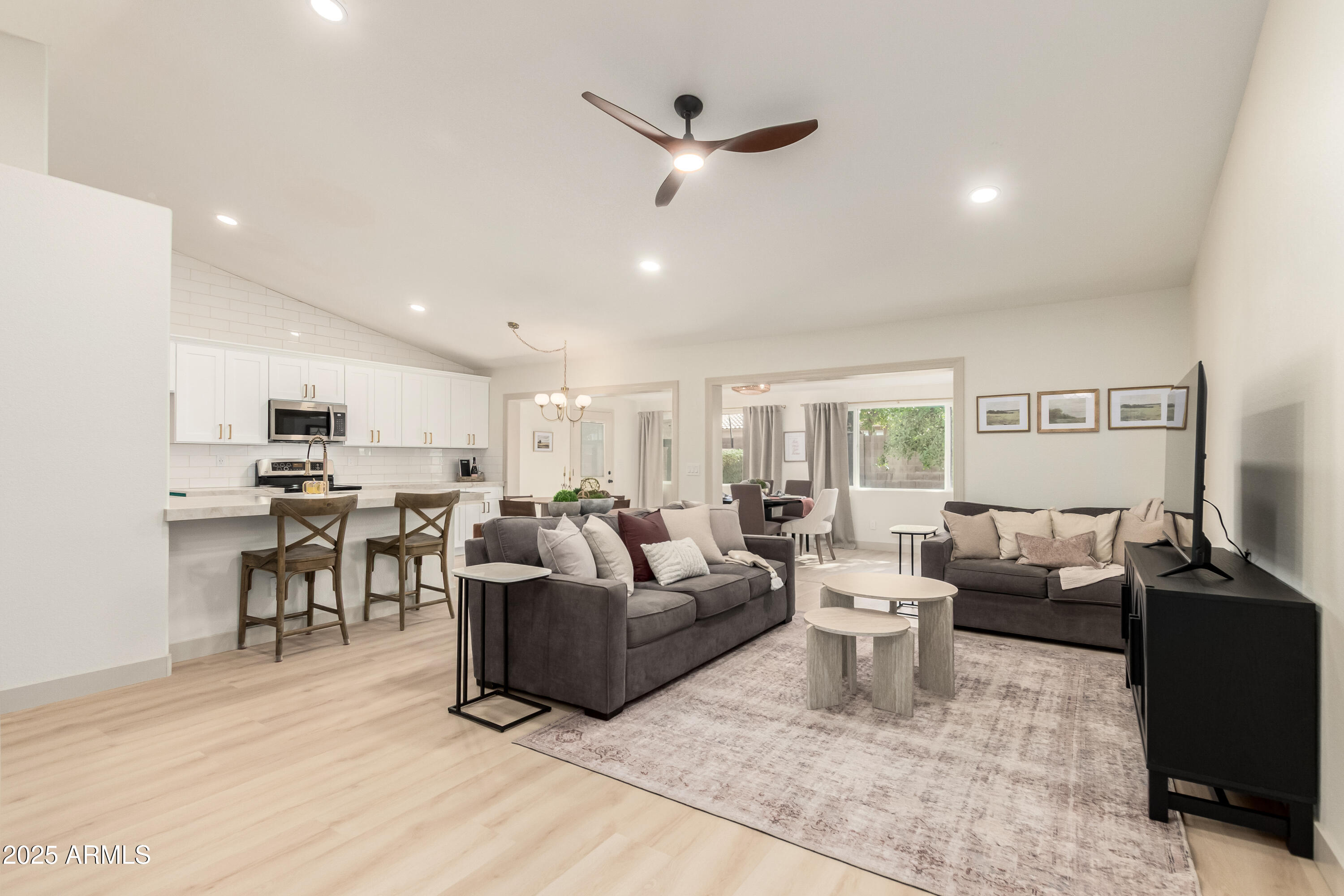 Homes for Sale in Queen Creek Arizona 3 837 N GRANITE Street