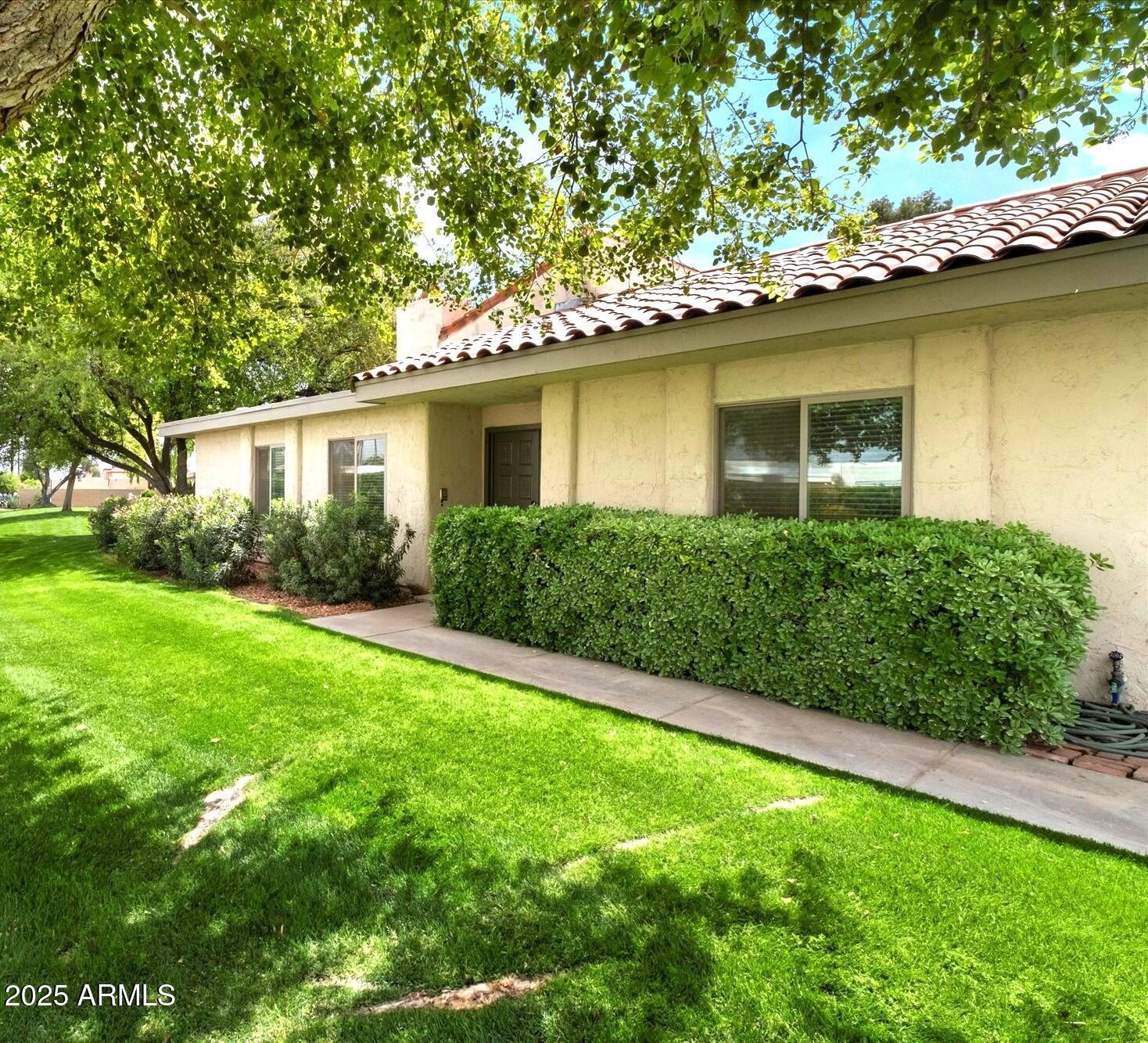 5465 N 78TH Street