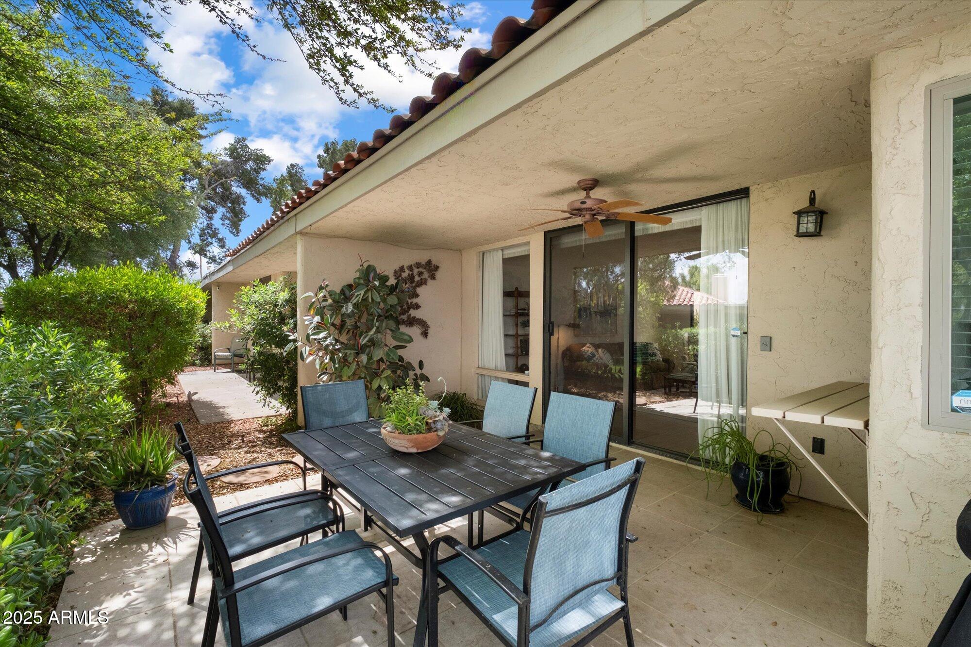 5465 N 78TH Street