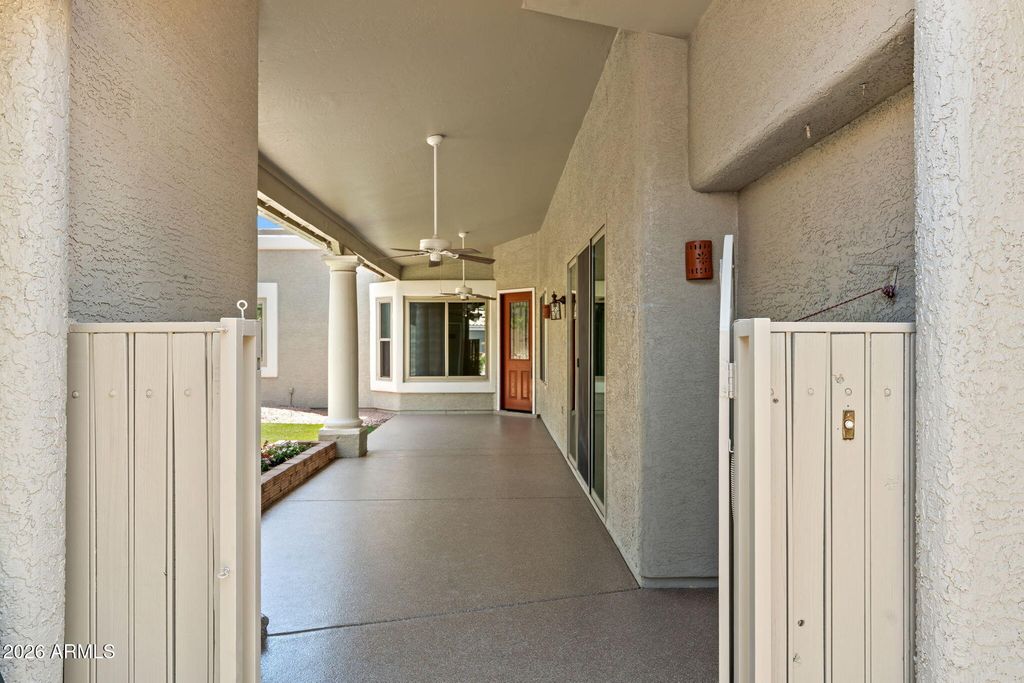 Photo of 9343 E Windrose Drive, Scottsdale, AZ 85260 (MLS # 7030415)