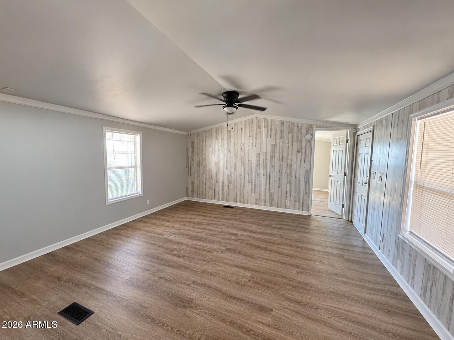 303 S RECKER Road 97