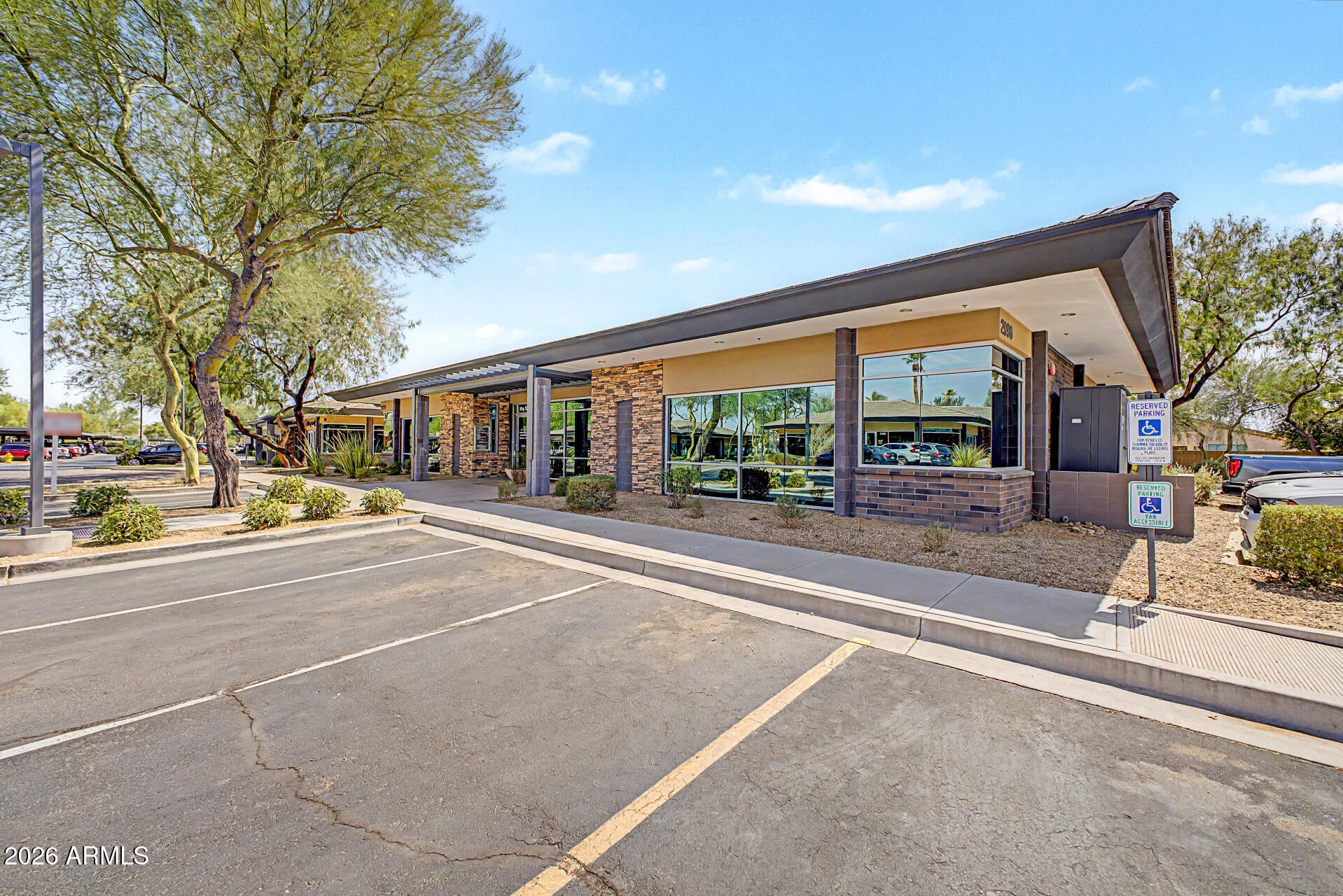 2990 N LITCHFIELD Road