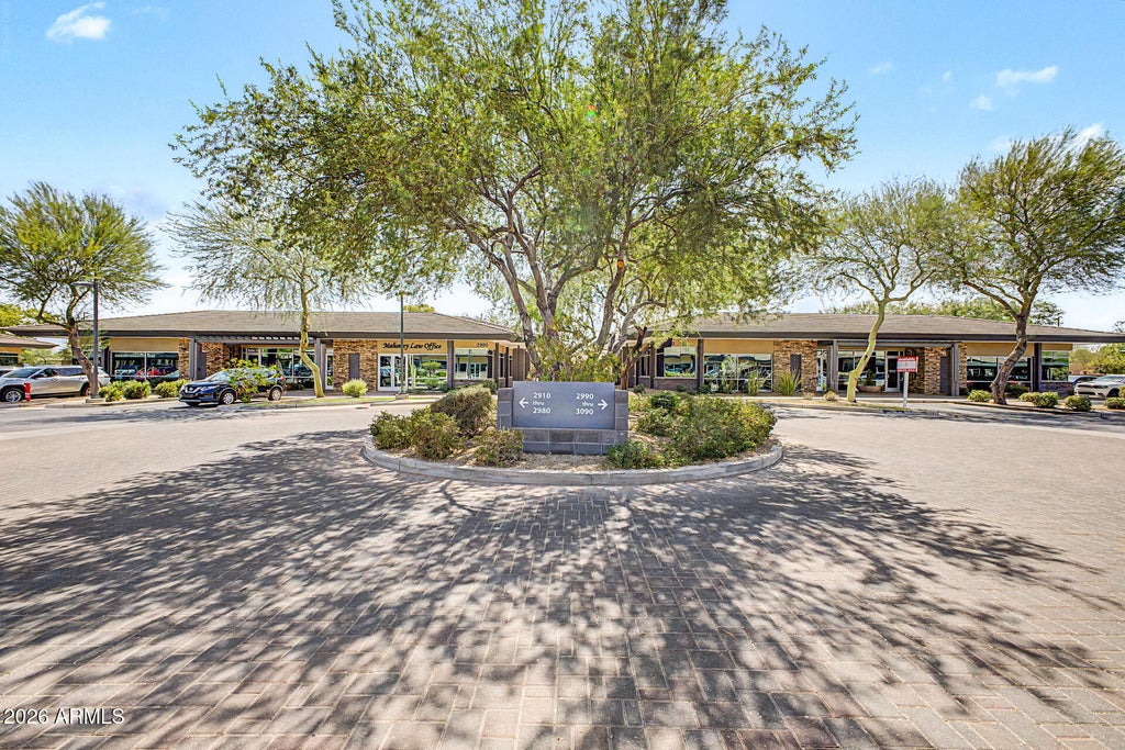 Photo of 2990 N Litchfield Road, Goodyear, AZ 85395 (MLS # 7064986)