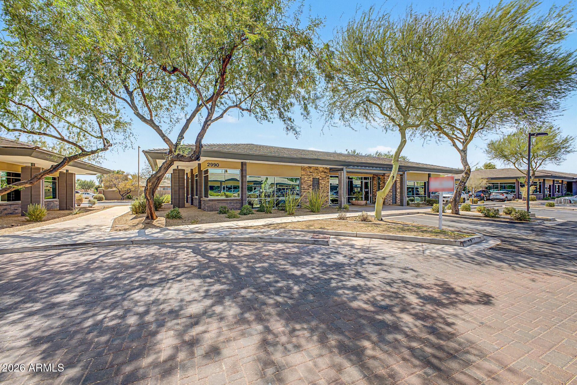 2990 N LITCHFIELD Road
