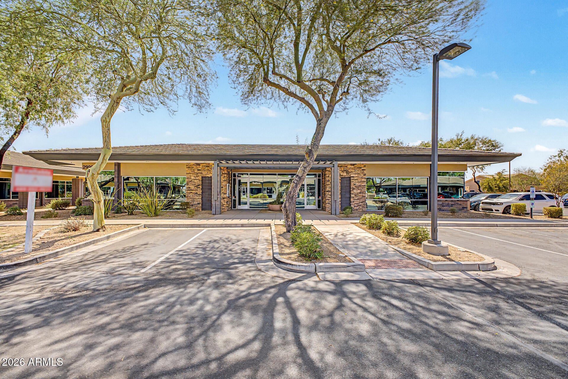 2990 N LITCHFIELD Road