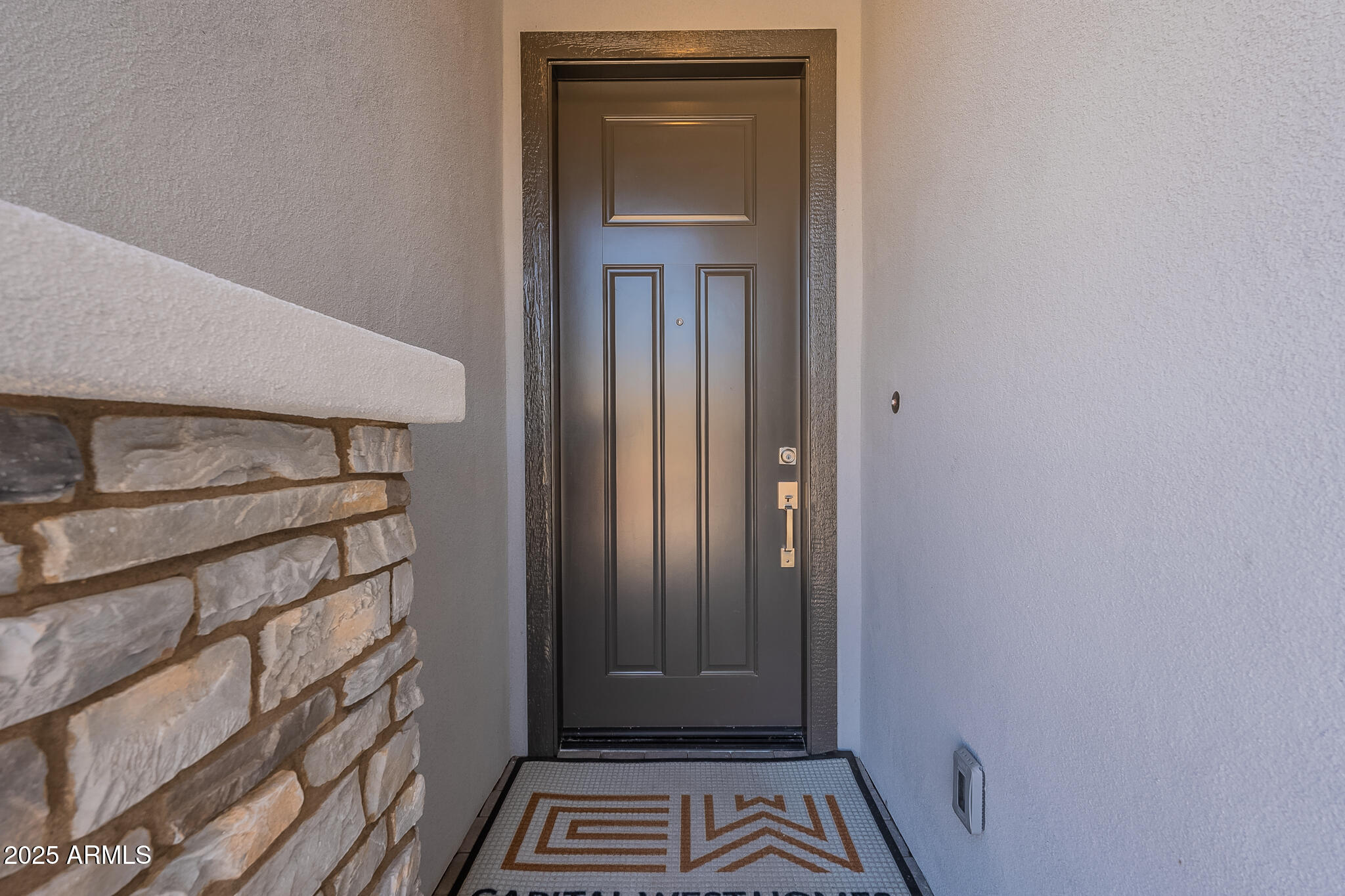 Homes for Sale in Queen Creek Arizona 3 20989 W PASADENA Avenue