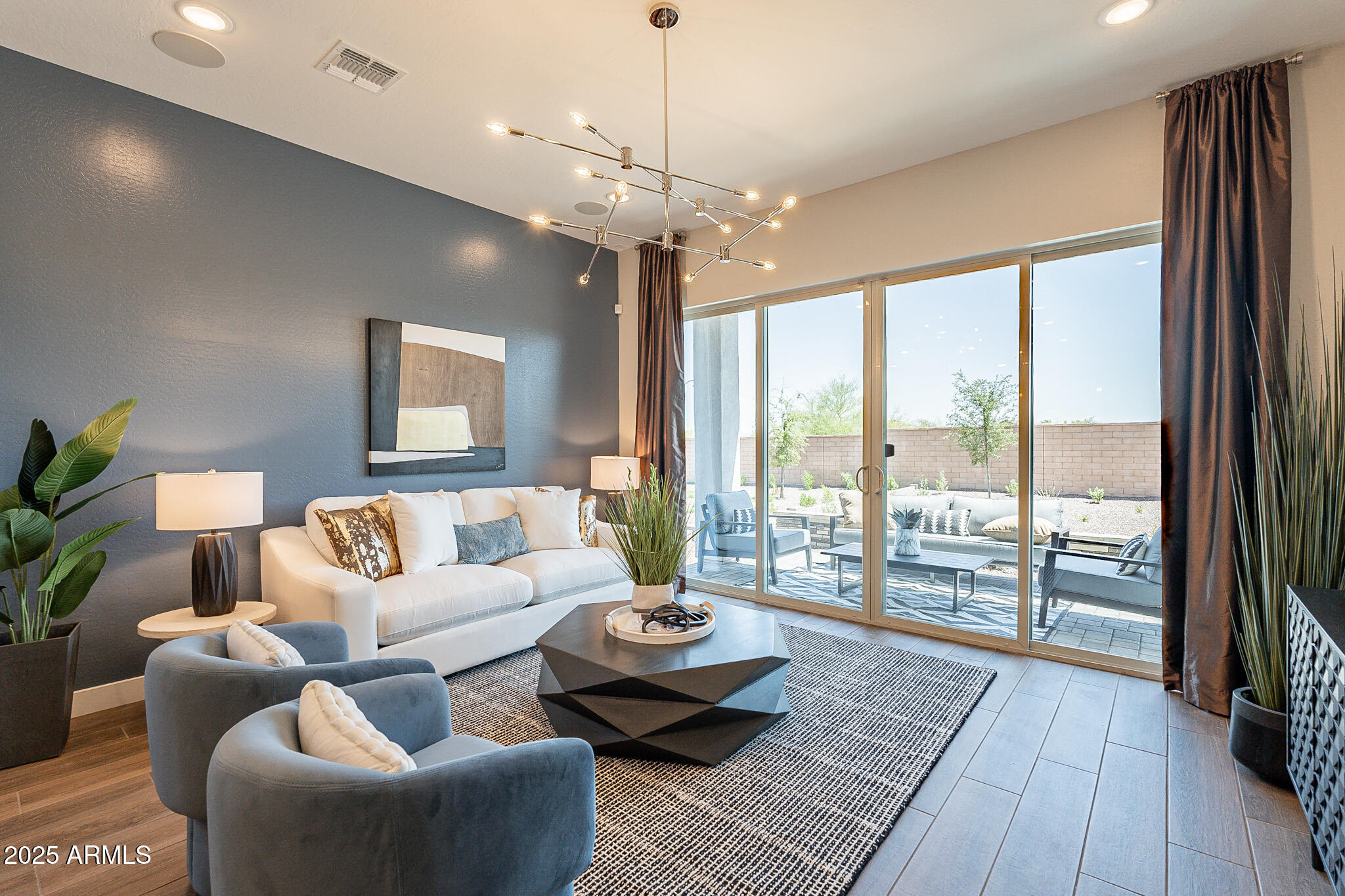 Homes for Sale in Queen Creek Arizona 4 20989 W PASADENA Avenue