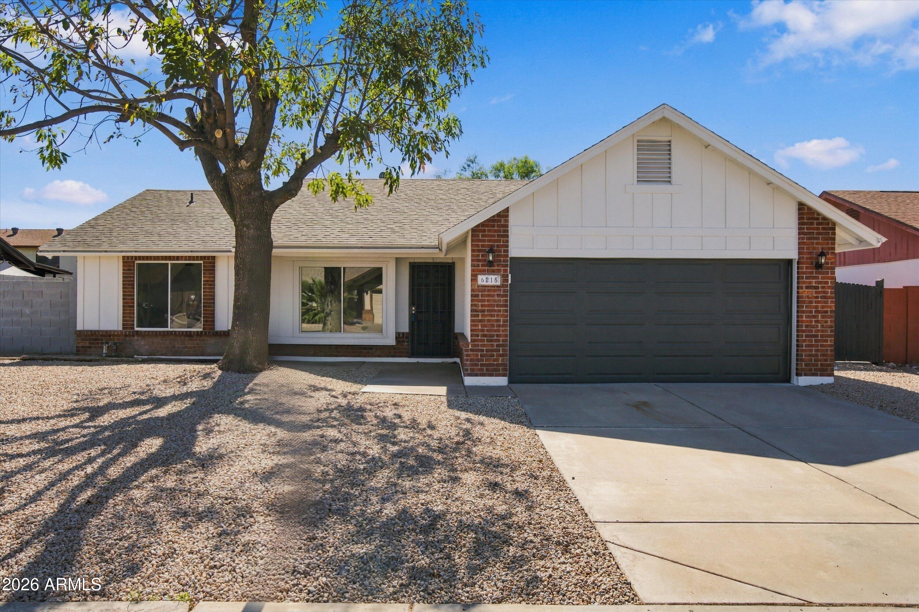 6215 E ENCANTO Street