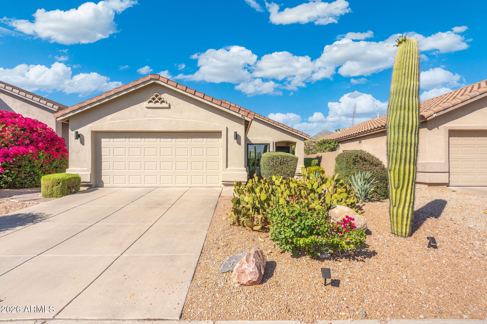 10272 E MALLOW Circle