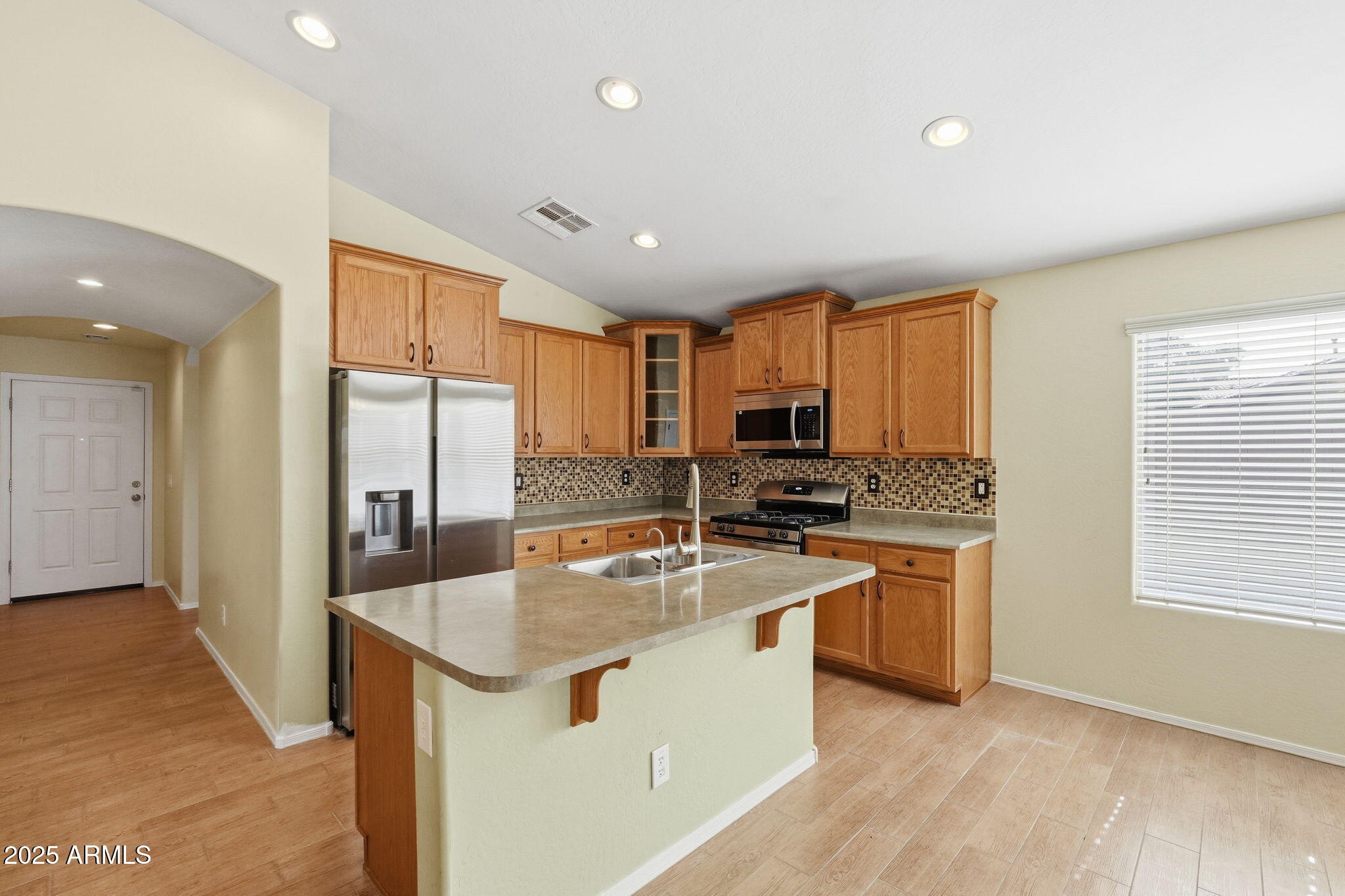 19546 N KRUPPS Court