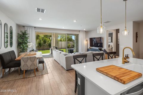 Property photo of 621 e buckingham avenue, gilbert, AZ 85297