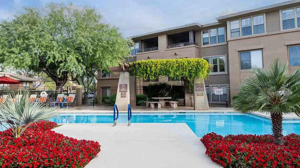 20100 N 78th Place Apt 2019