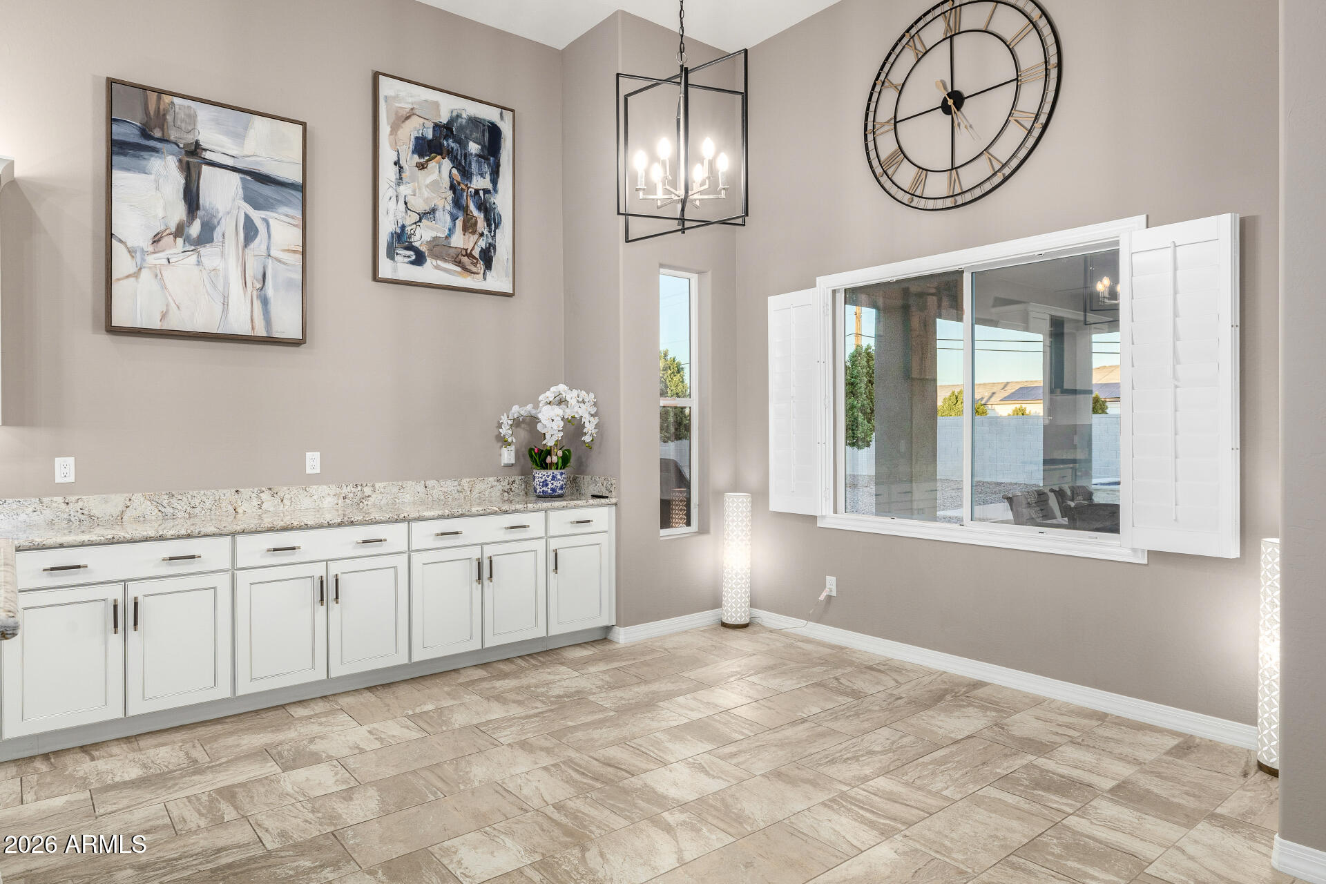 25315 S PYRENEES Court