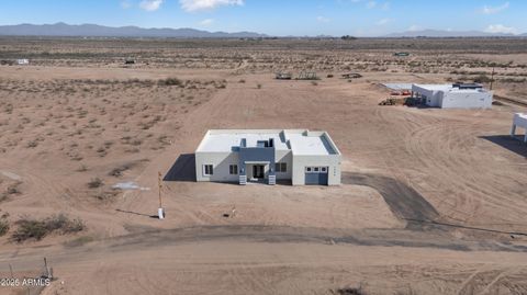 1359 N 373 RD Avenue Tonopah AZ 85354