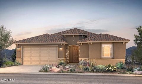 17604 W PASADENA Avenue Litchfield Park AZ 85340