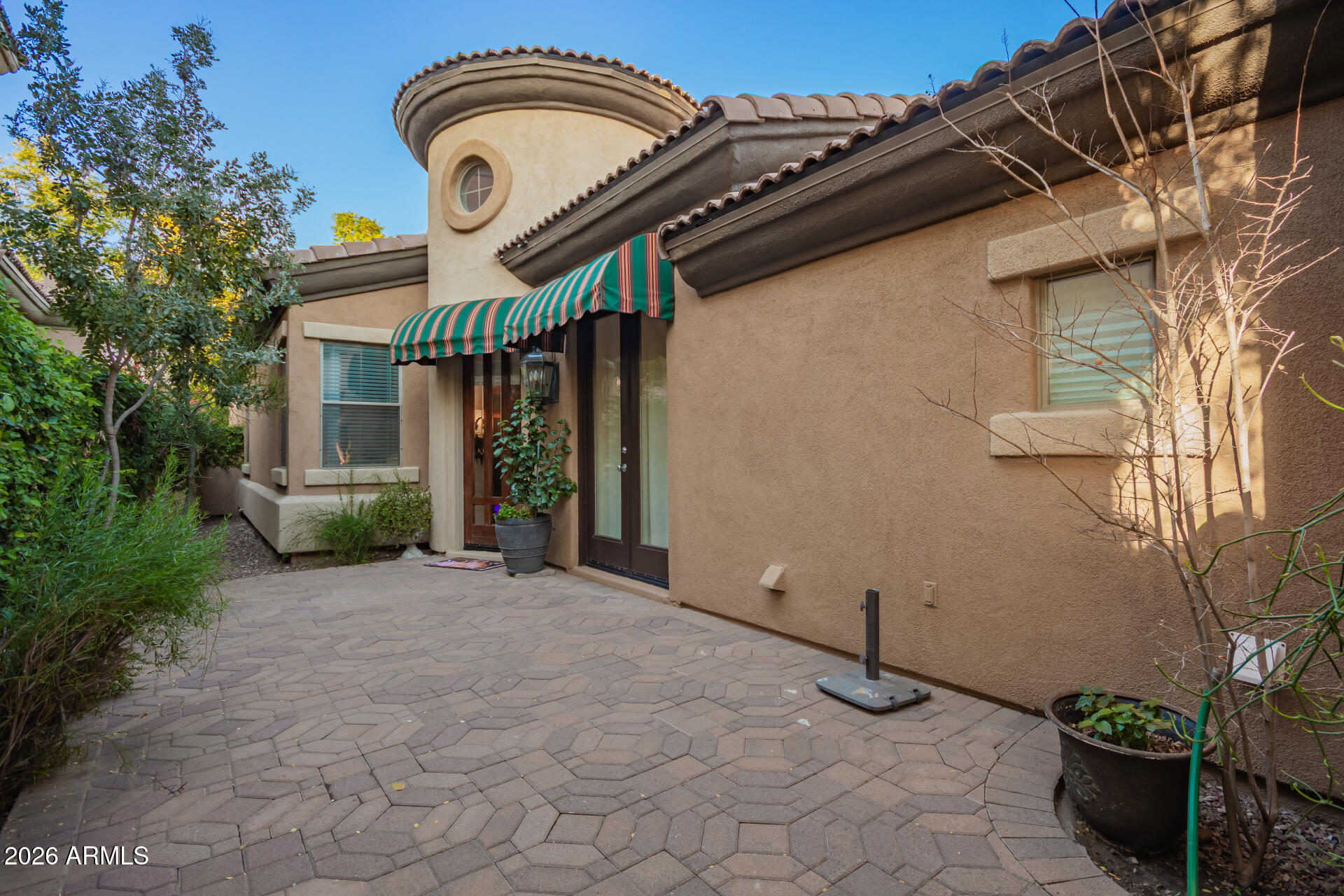 3422 E PYRENEES Pass