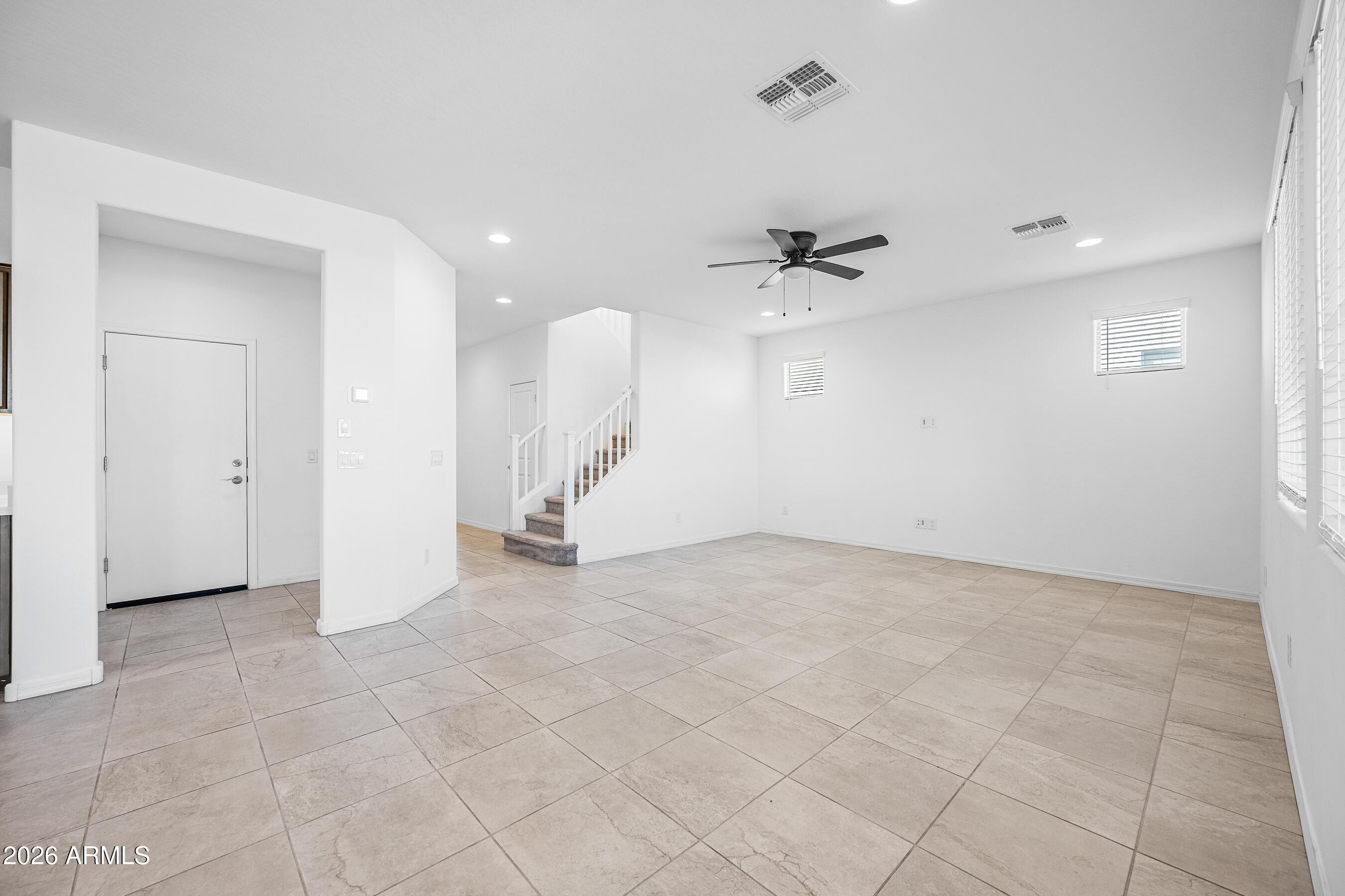 8926 W Oregon Avenue