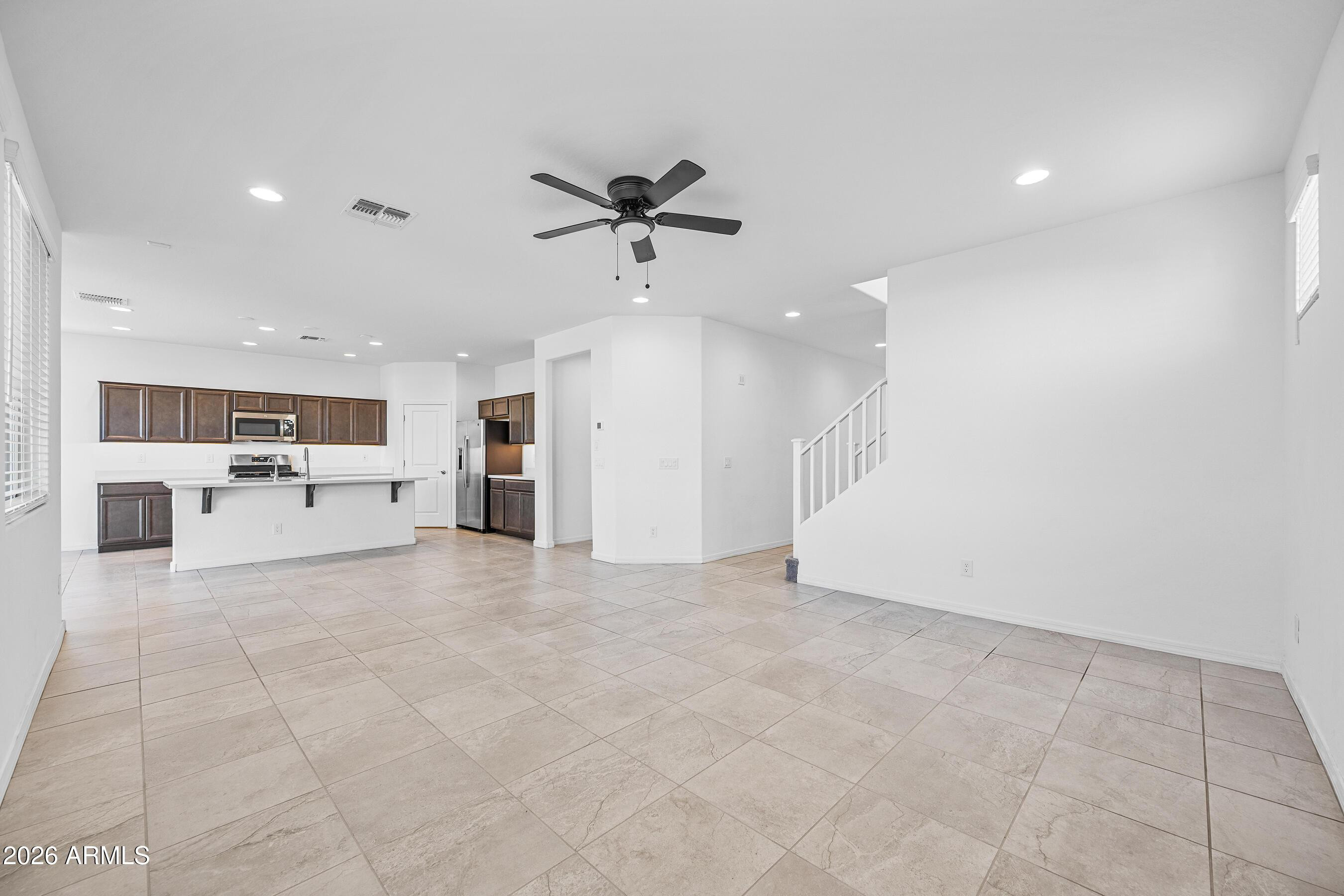 8926 W Oregon Avenue