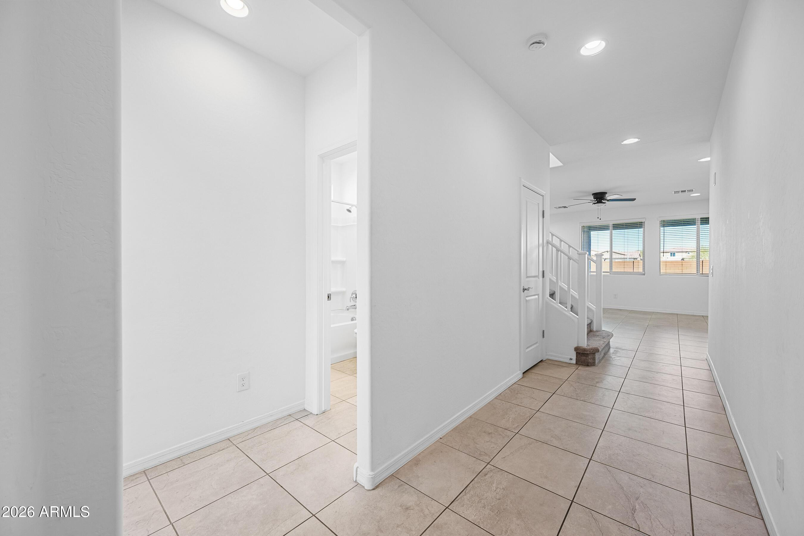 8926 W Oregon Avenue