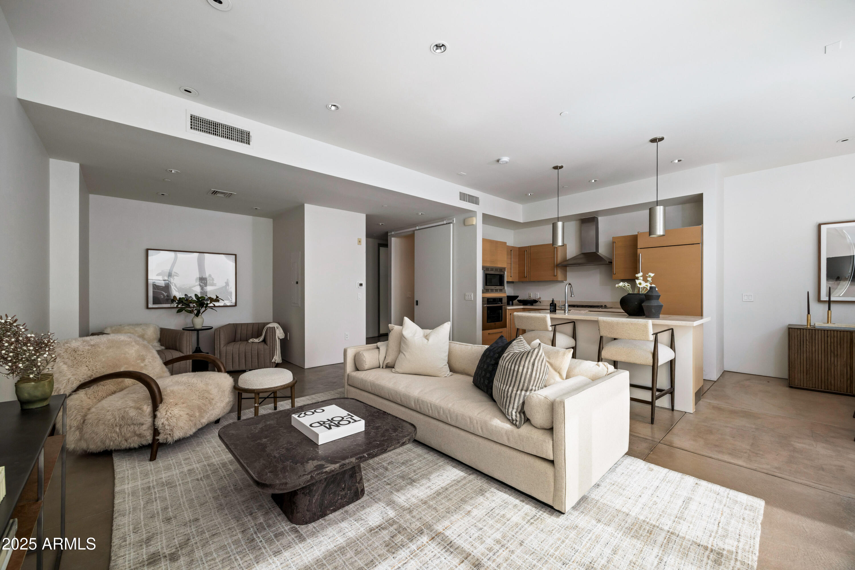 4745 N SCOTTSDALE Road 3008