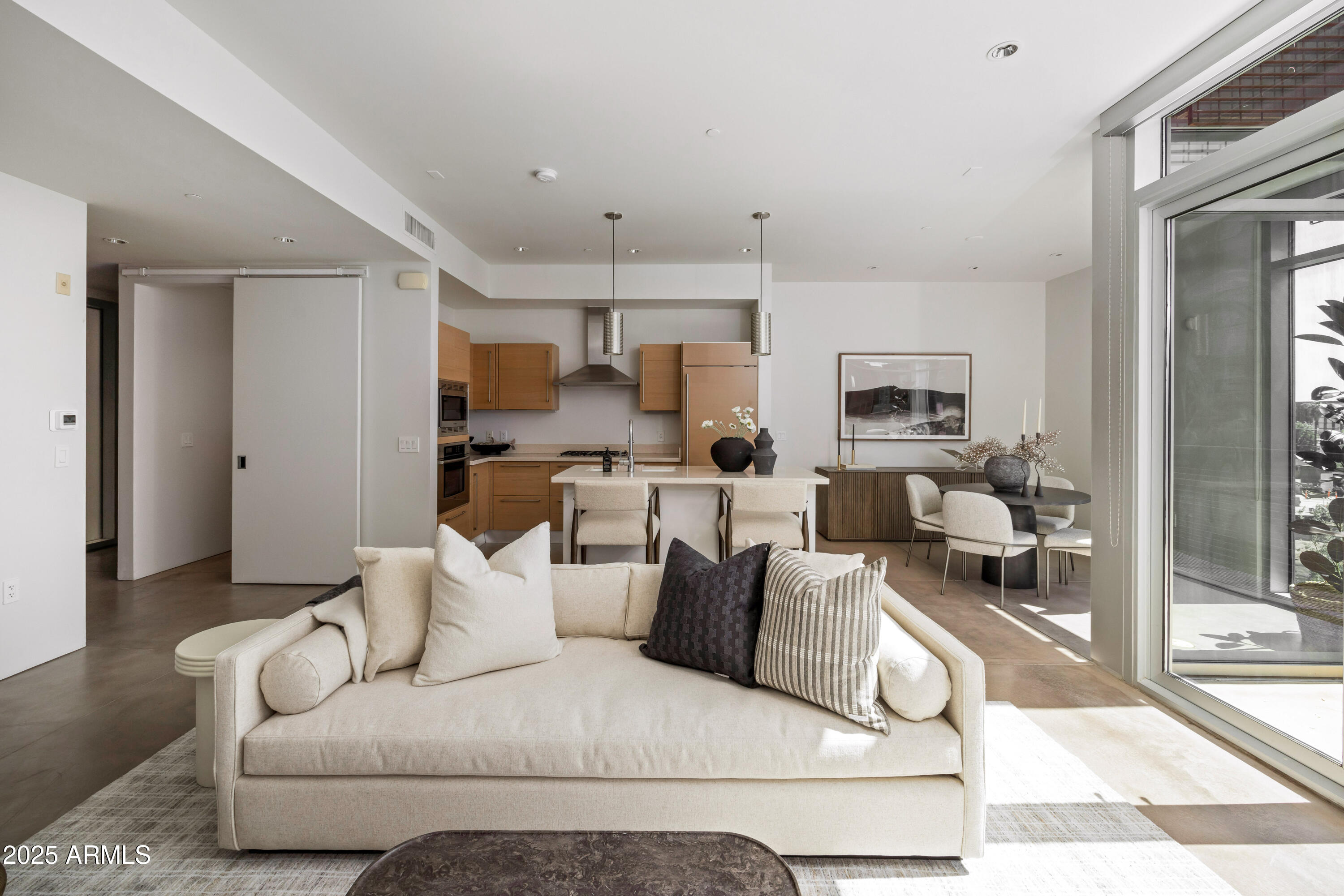 4745 N SCOTTSDALE Road 3008