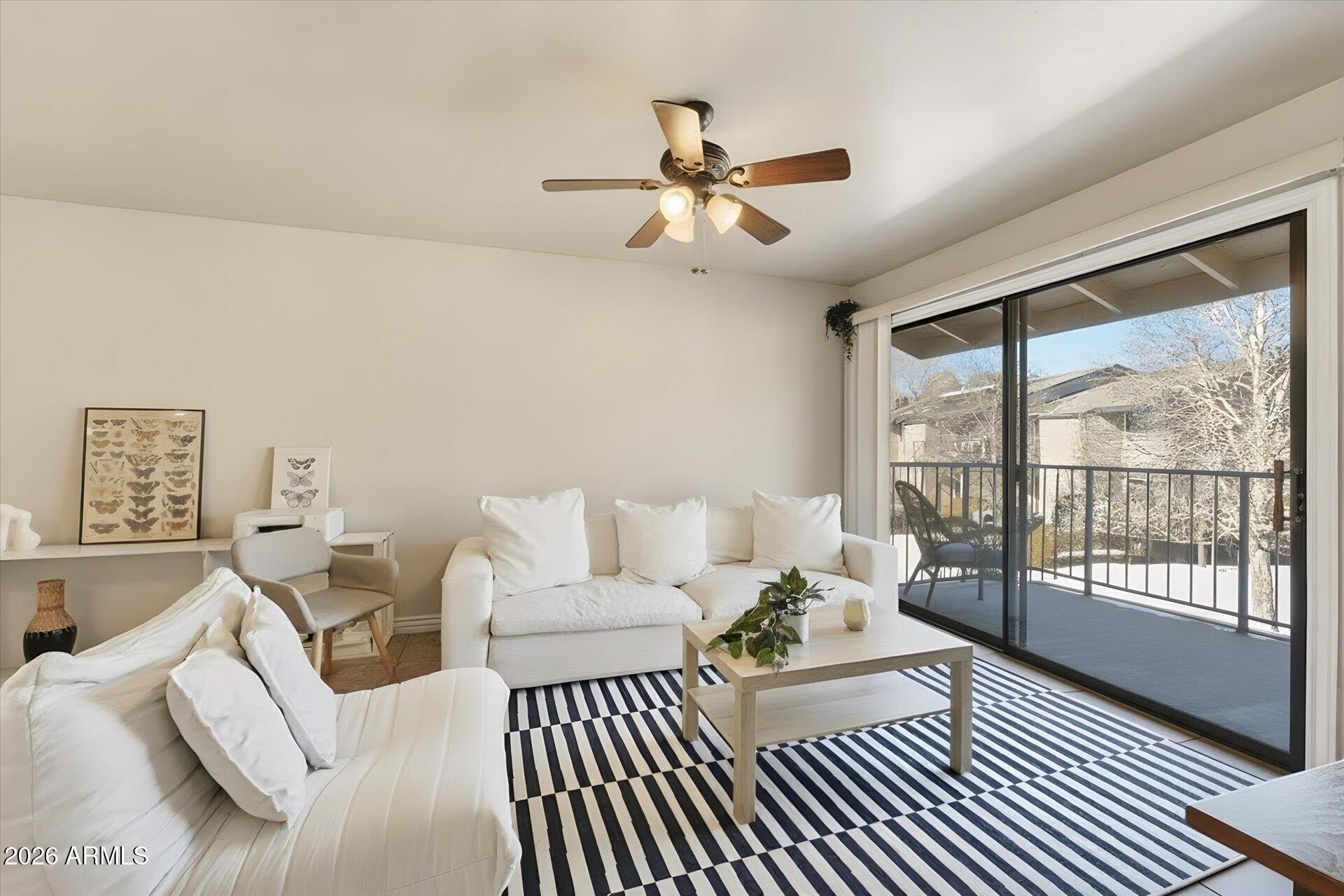 3200 S LITZLER Drive 8-233