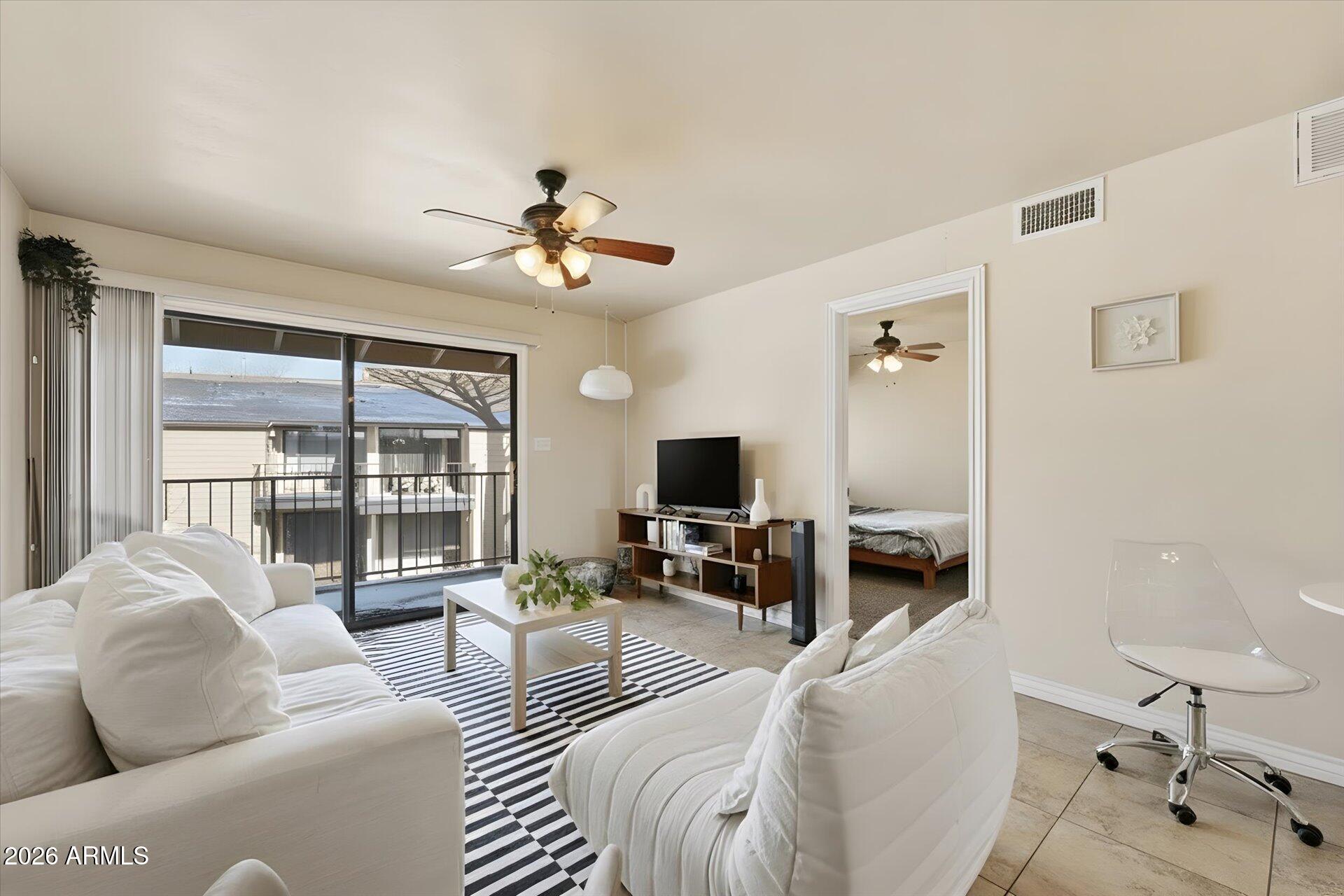 3200 S LITZLER Drive 8-233