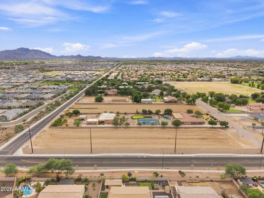 S 148TH ST, GILBERT, AZ 85296 - Image a6b7ba227bce4656d13cdc1915549933/2147250394