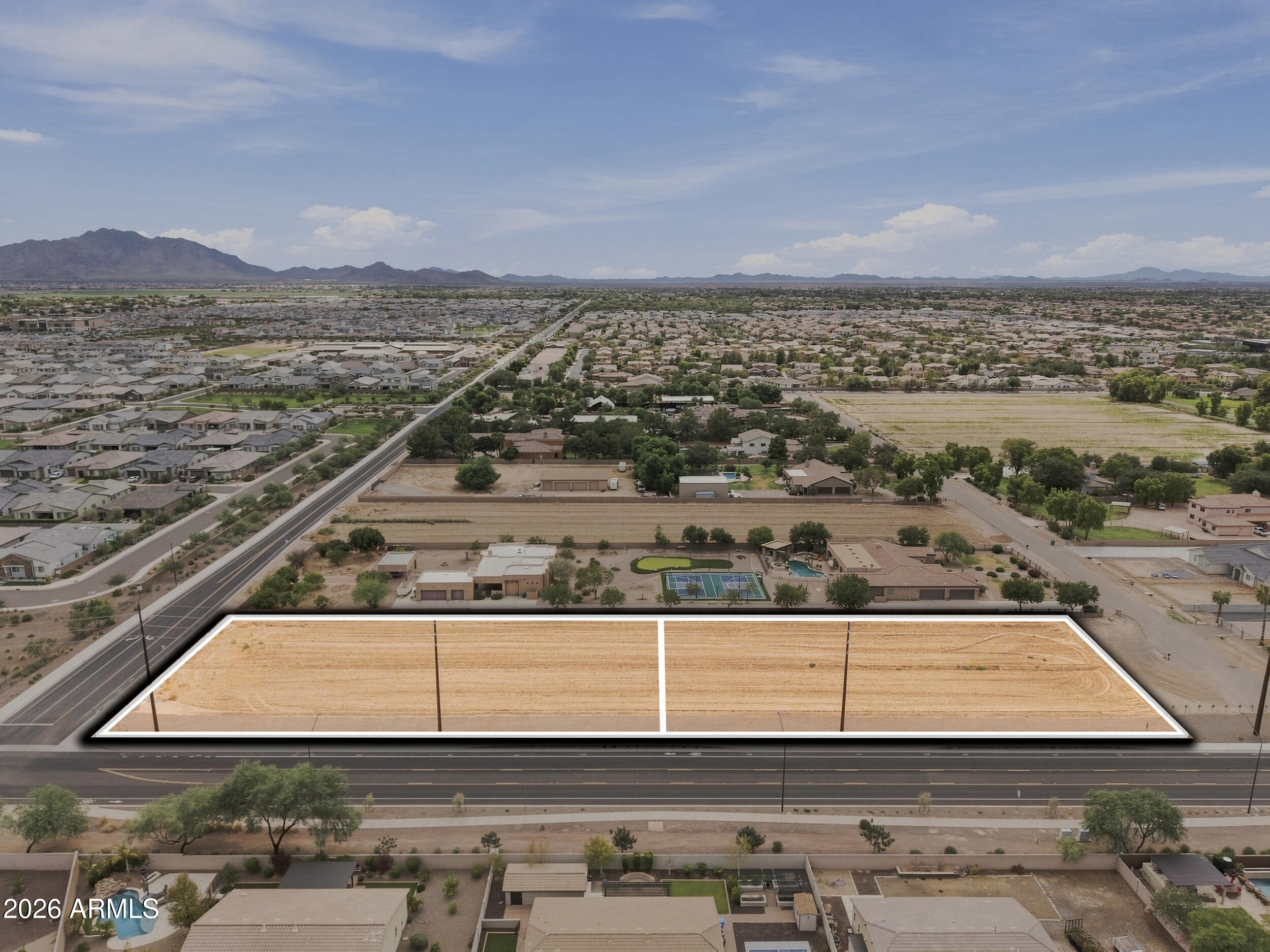 0 S 148th Street -