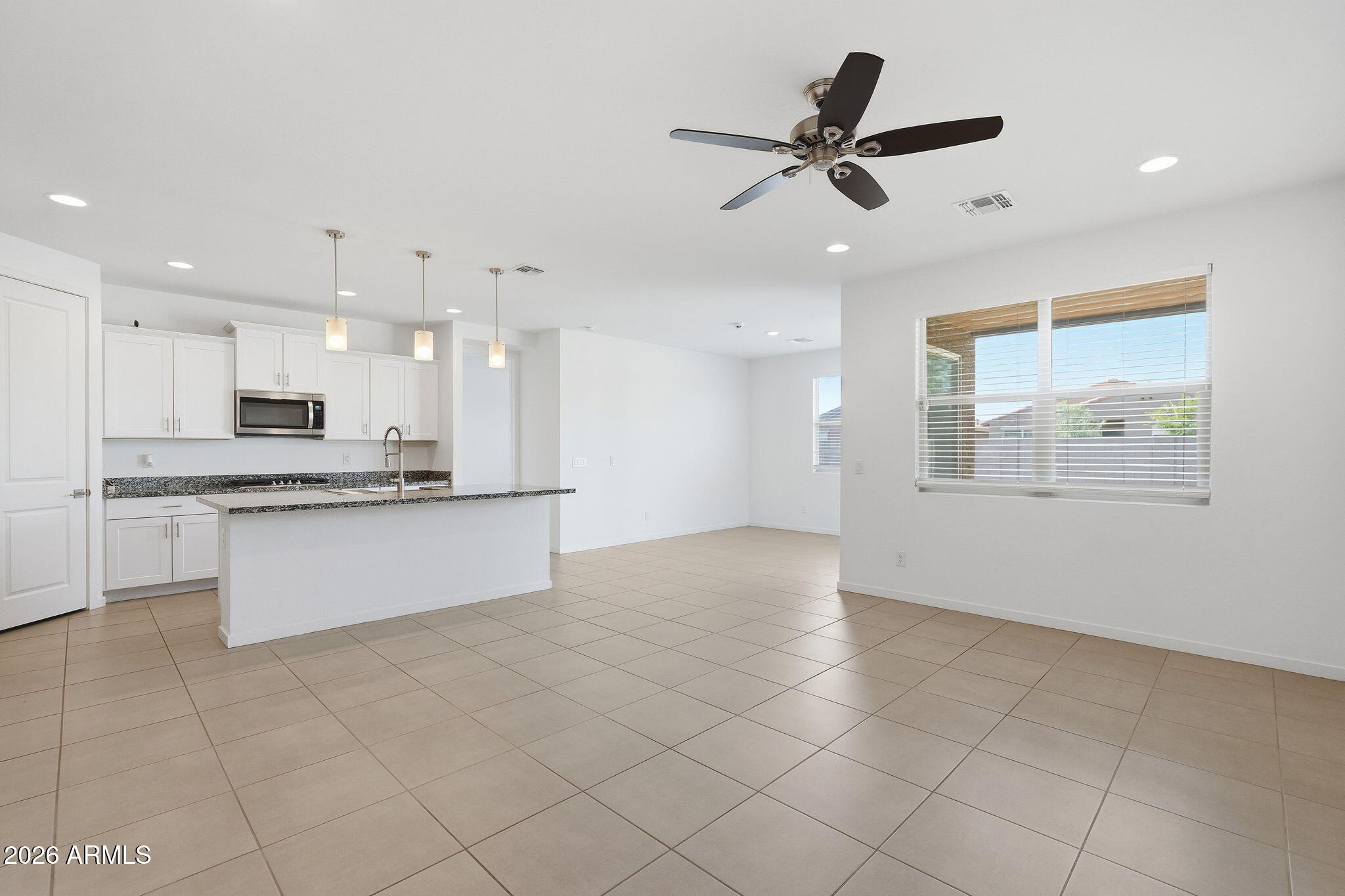 5621 W NOTCH HILL Road