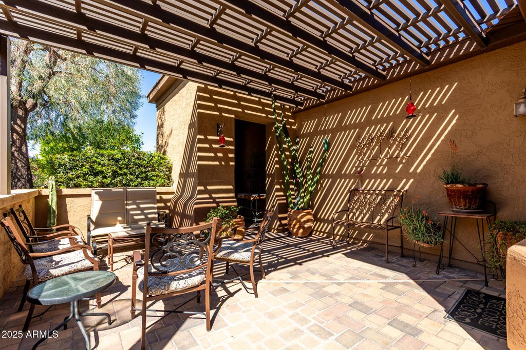 Photo of 26735 N 127th Drive, Peoria, AZ 85383 (MLS # 6932769)