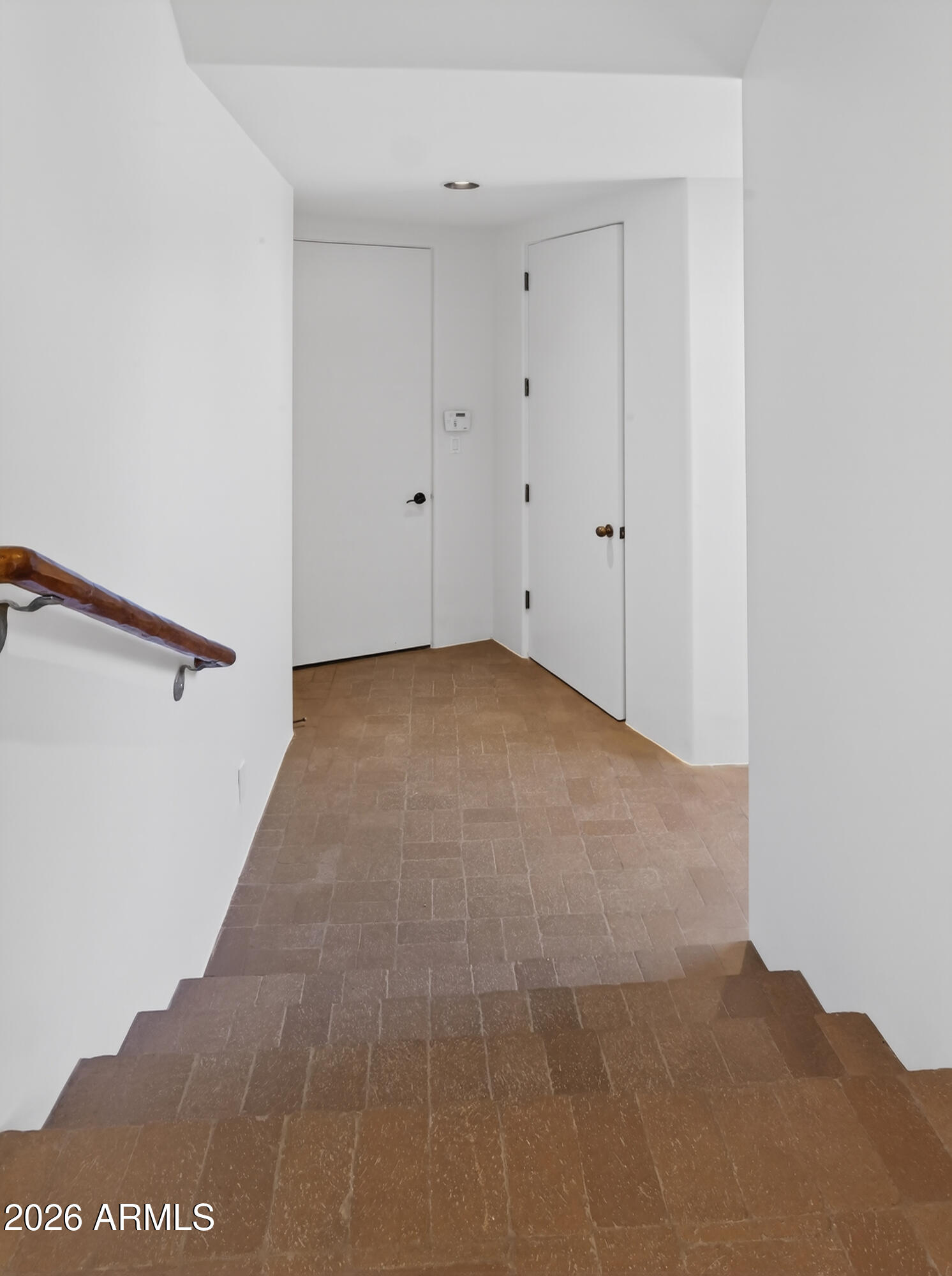 BOULDERS CAREFREE UNIT 4 PHASE 1 - Residential