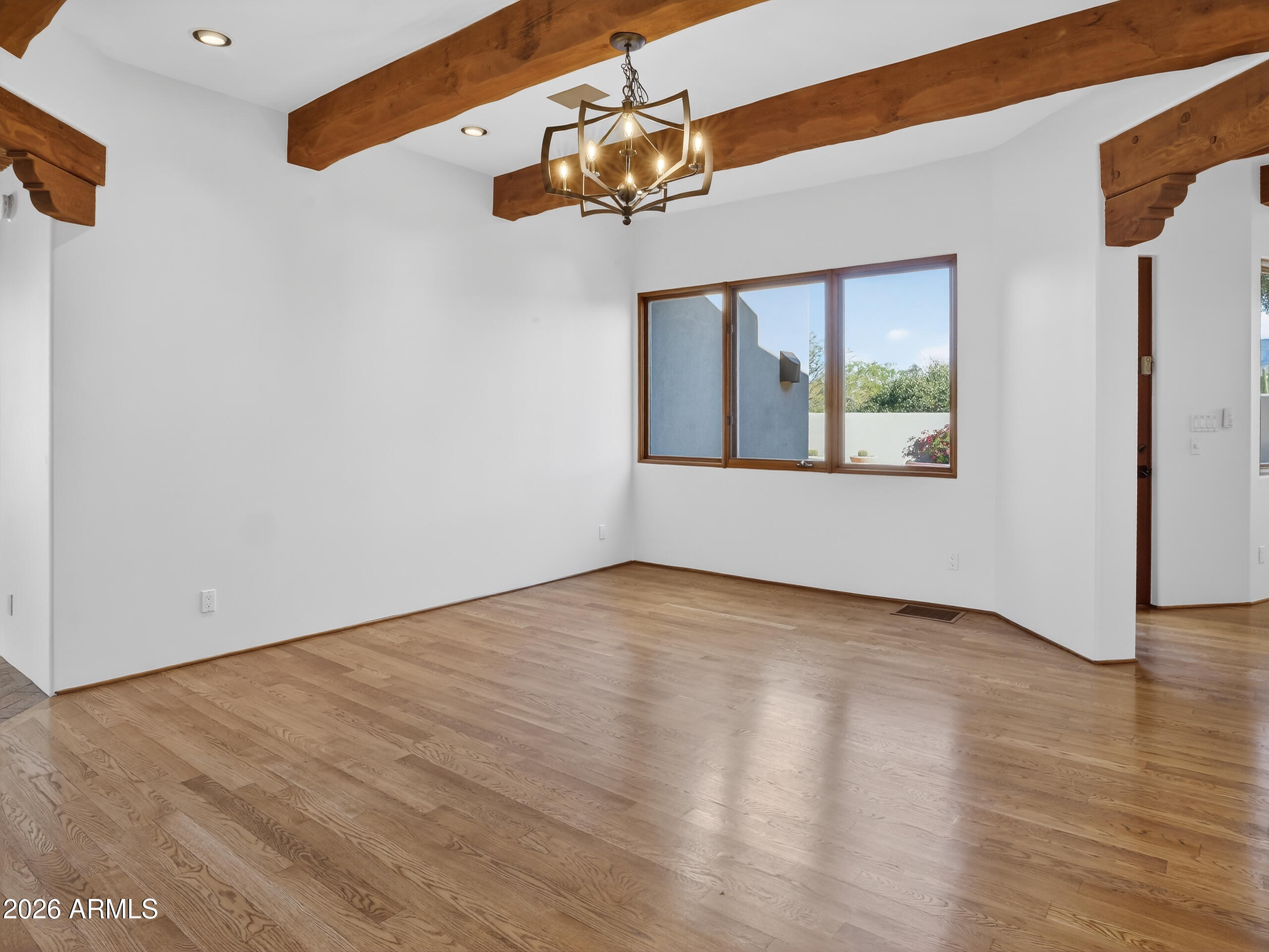 BOULDERS CAREFREE UNIT 4 PHASE 1 - Residential