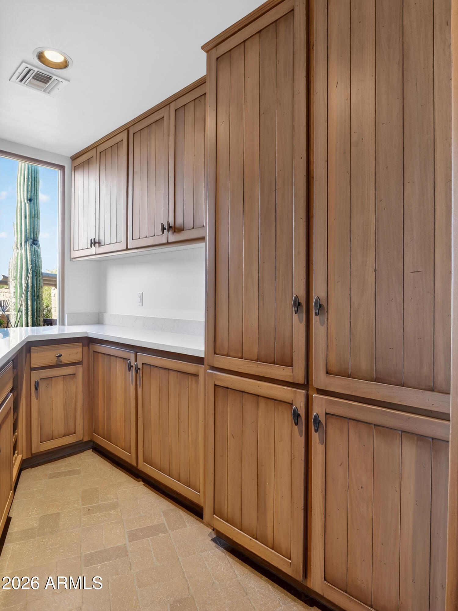 BOULDERS CAREFREE UNIT 4 PHASE 1 - Residential