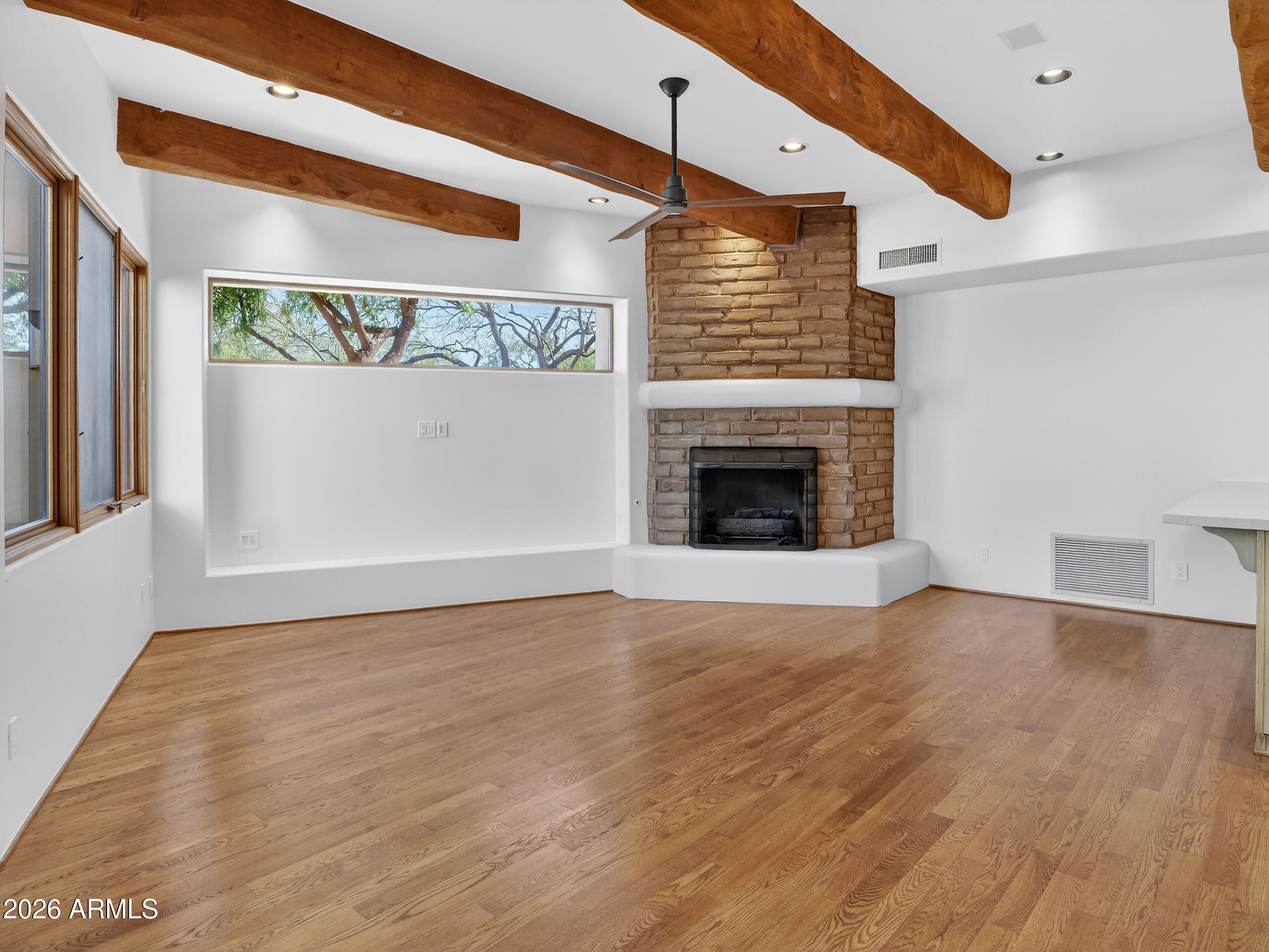 BOULDERS CAREFREE UNIT 4 PHASE 1 - Residential