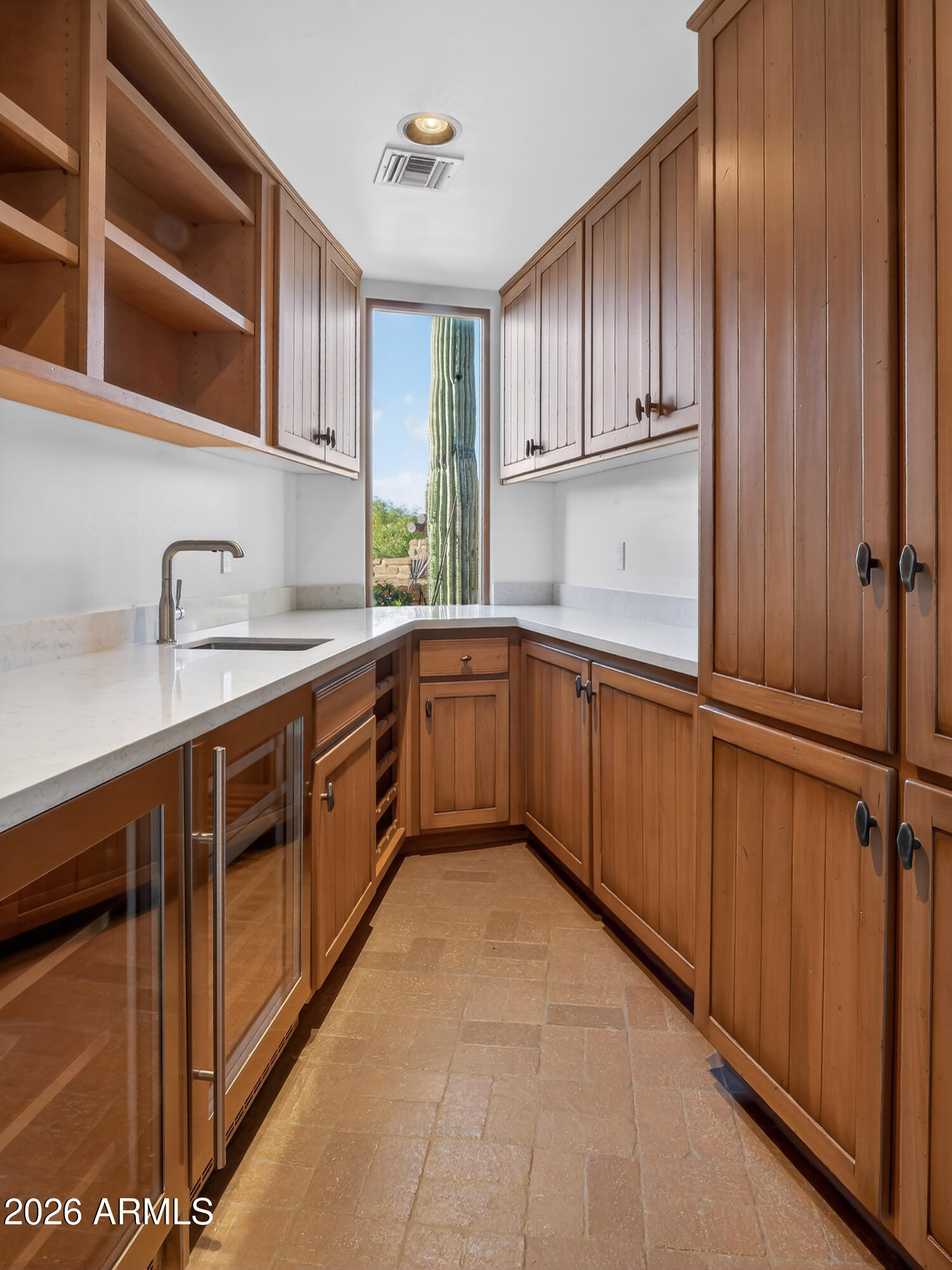 BOULDERS CAREFREE UNIT 4 PHASE 1 - Residential