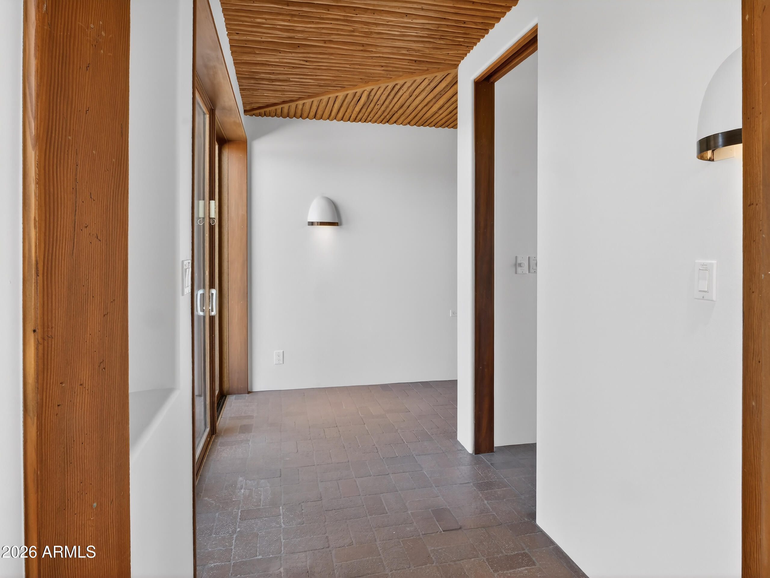 BOULDERS CAREFREE UNIT 4 PHASE 1 - Residential
