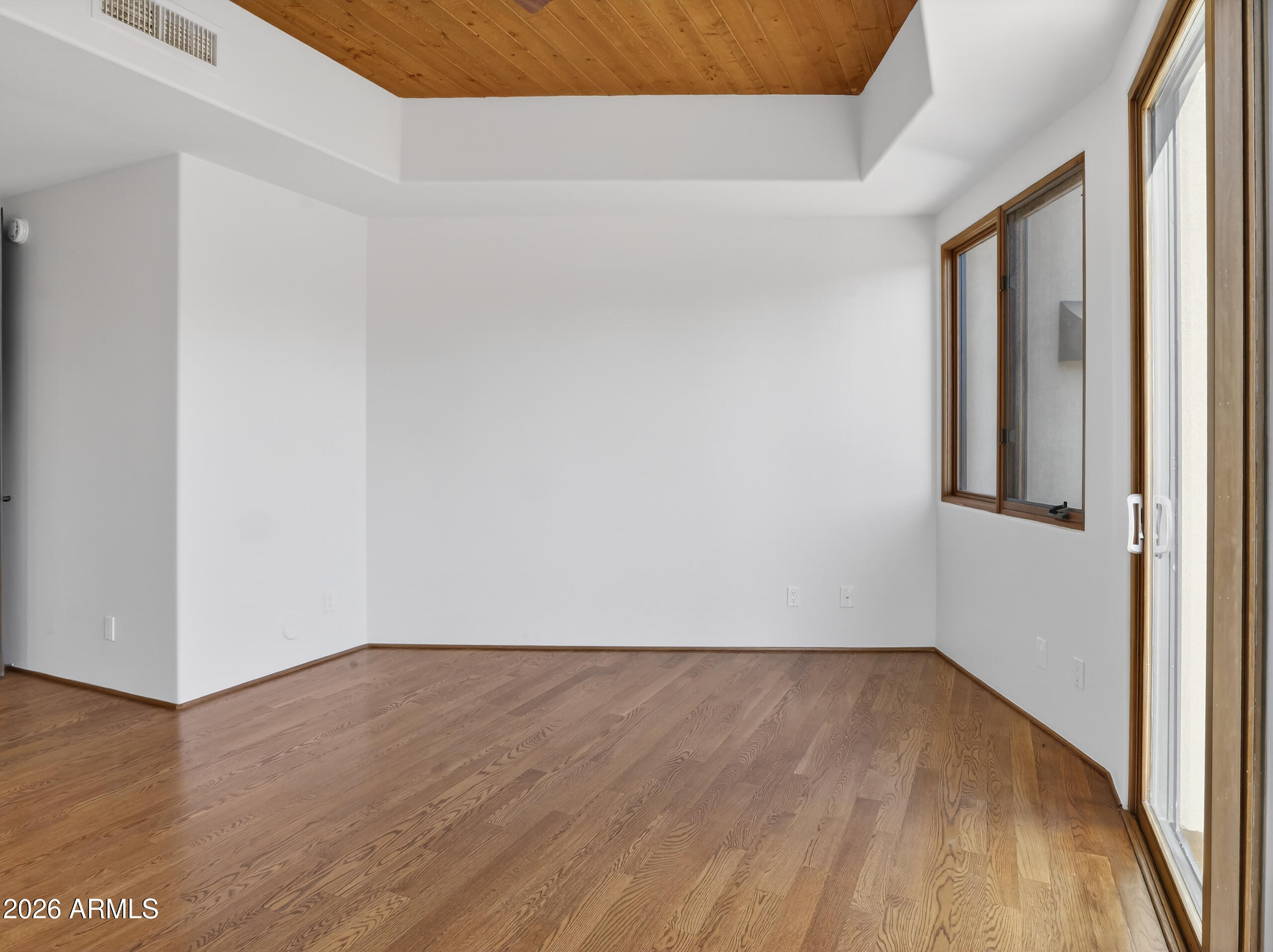 BOULDERS CAREFREE UNIT 4 PHASE 1 - Residential