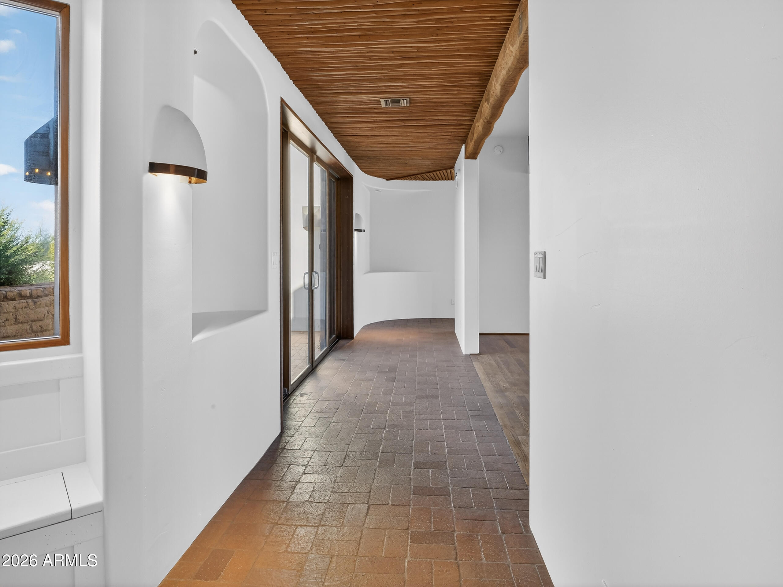 BOULDERS CAREFREE UNIT 4 PHASE 1 - Residential