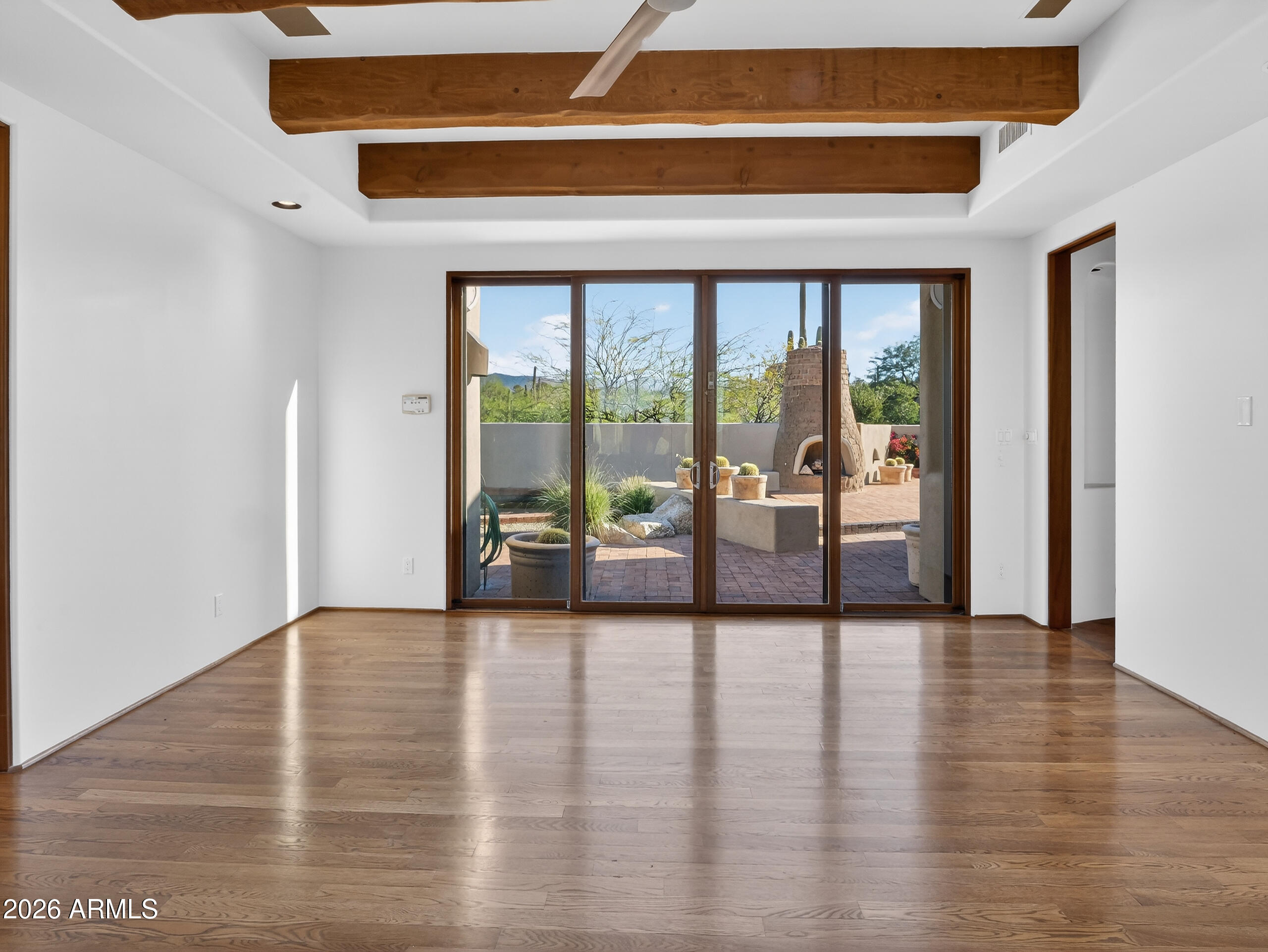 BOULDERS CAREFREE UNIT 4 PHASE 1 - Residential