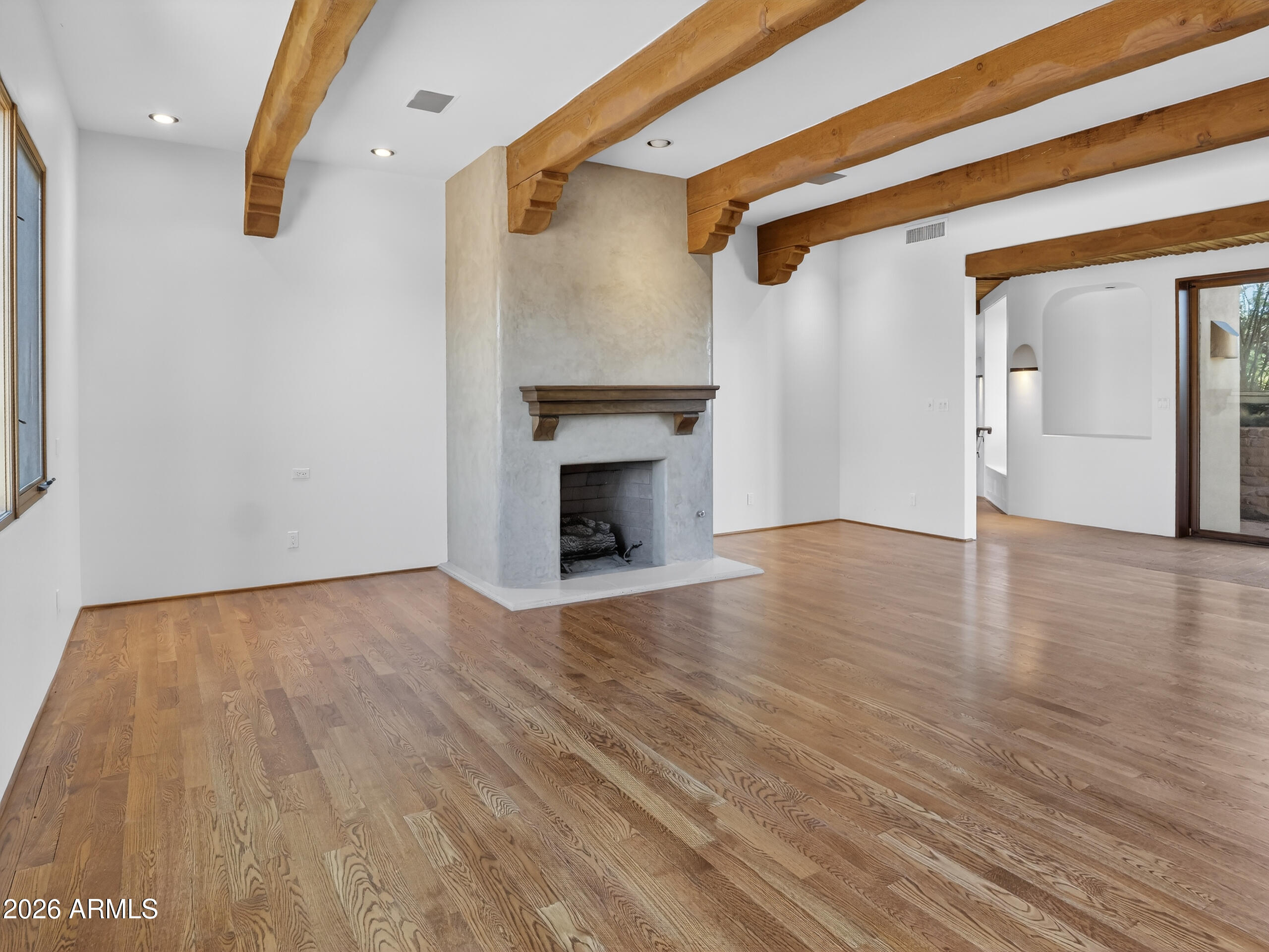 BOULDERS CAREFREE UNIT 4 PHASE 1 - Residential