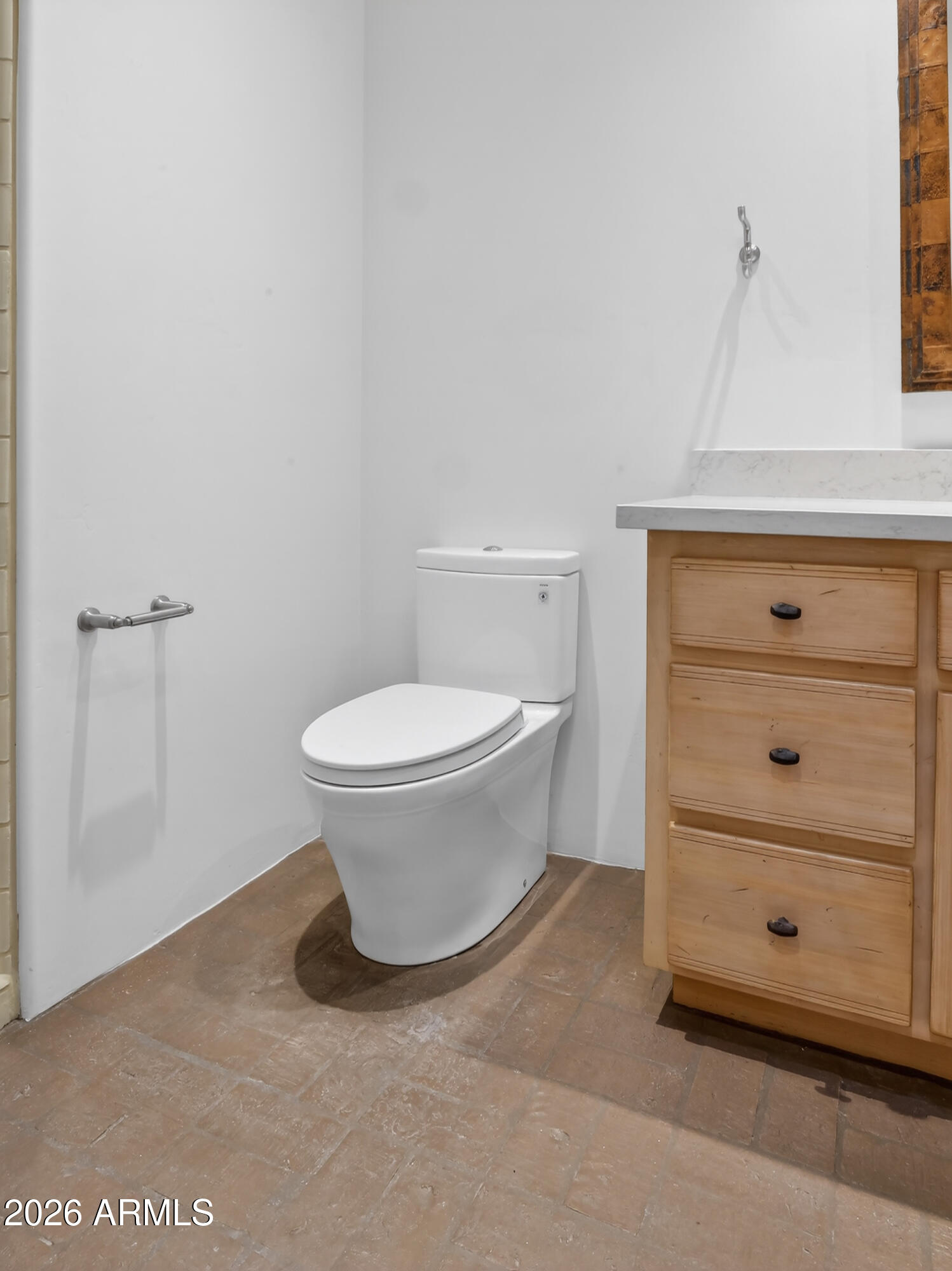 BOULDERS CAREFREE UNIT 4 PHASE 1 - Residential